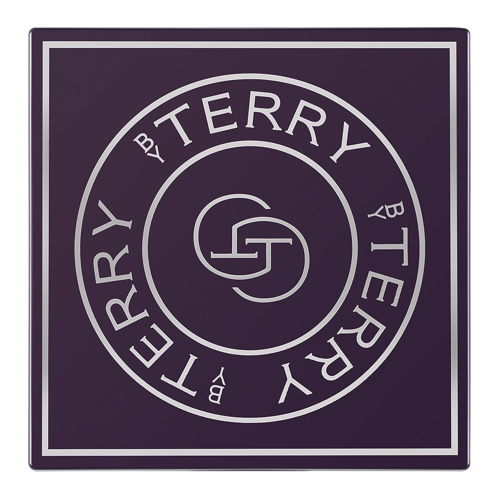 HYALURONIC HYDRA-POWDER PALETTE BY TERRY N1. fair to medium