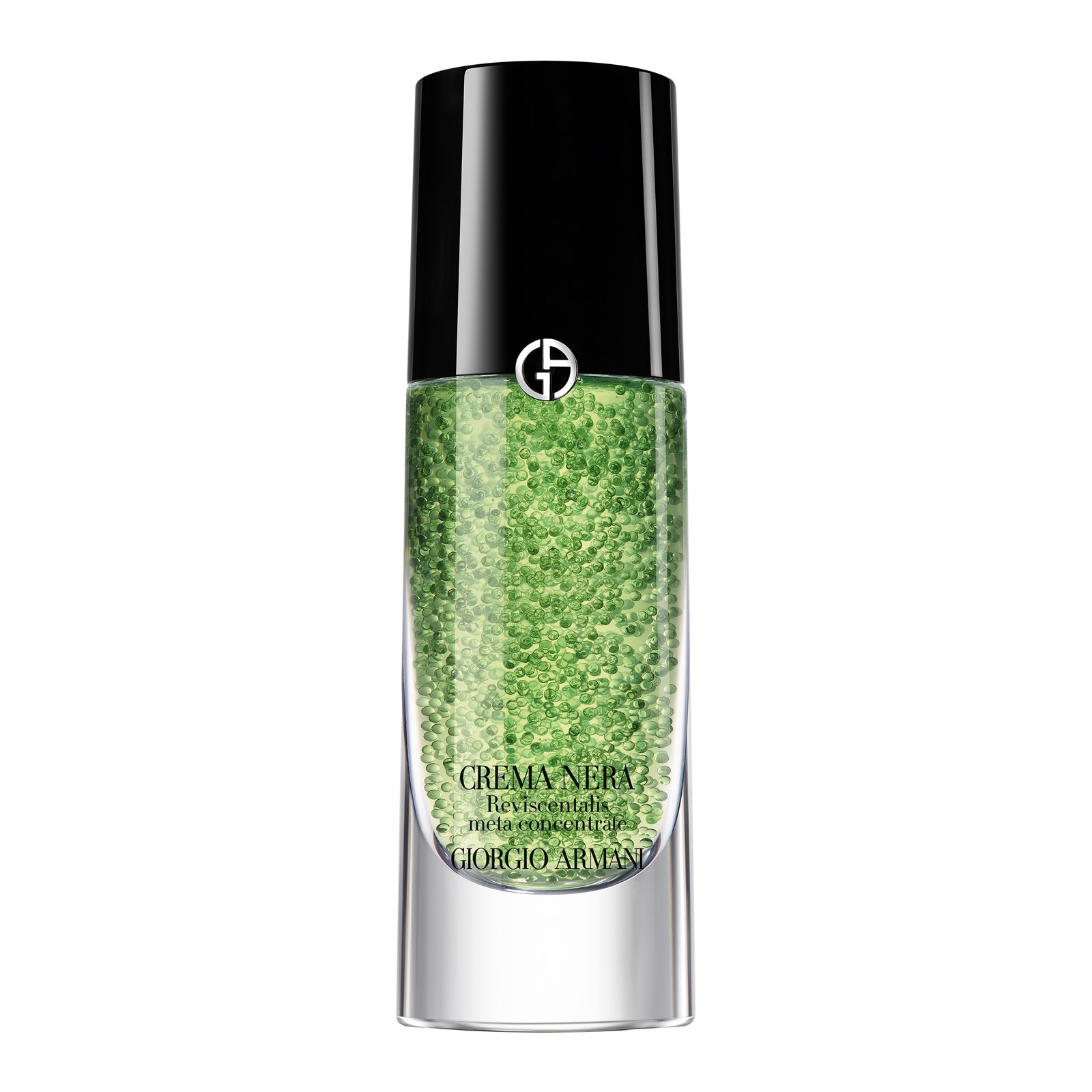 Crema Nera Sérum anti-âge ARMANI No color