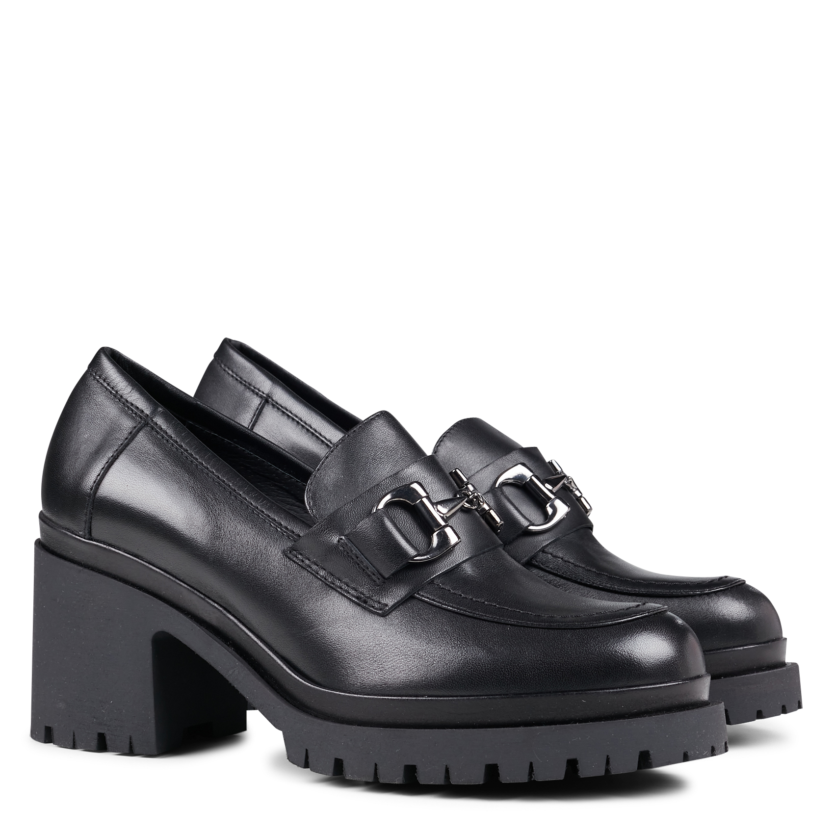 mocassin mellow yellow