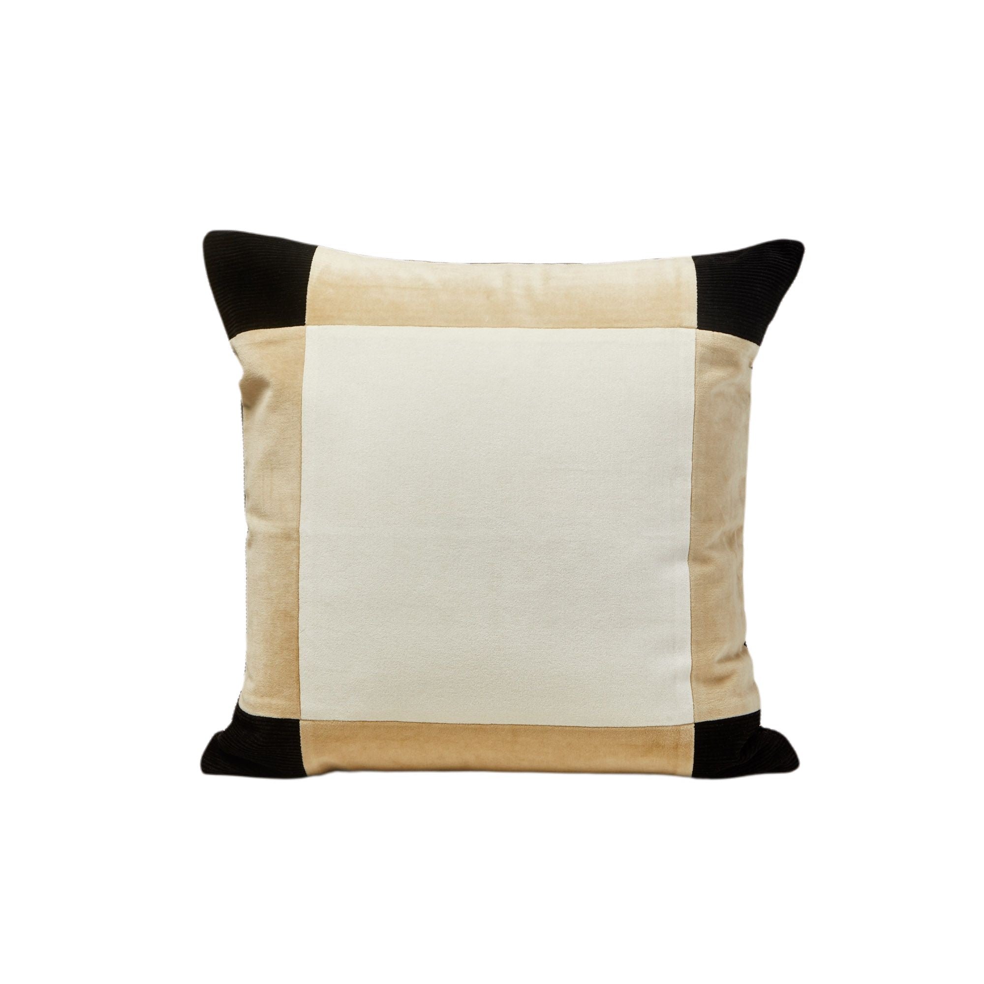 Cushion cover MADURA Beige