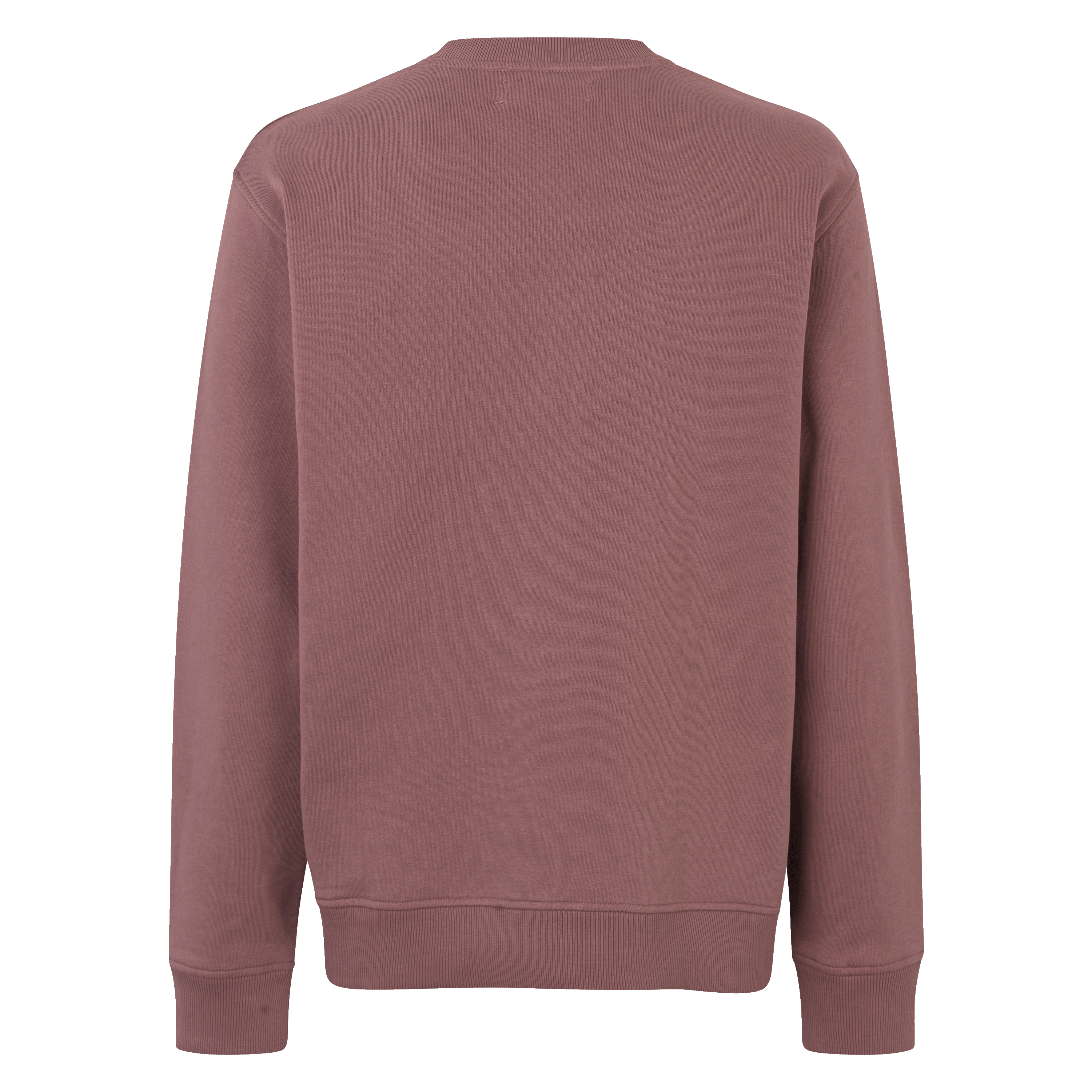 サムソサムソ(SAMSOE SAMSOE) 長袖カットソー サムソサムソ(SAMSOE SAMSOE) 長袖カットソー