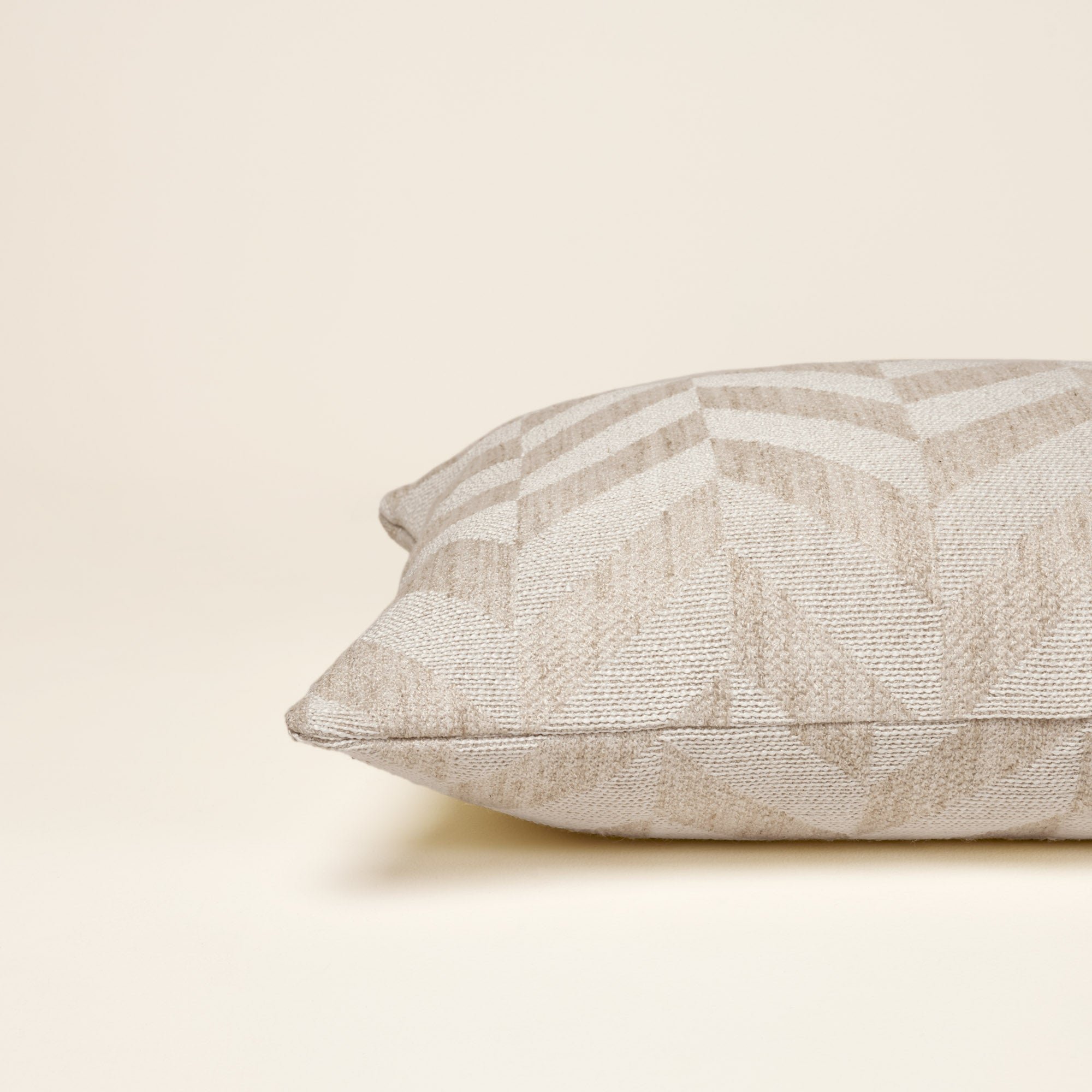 Cushion cover MADURA Beige