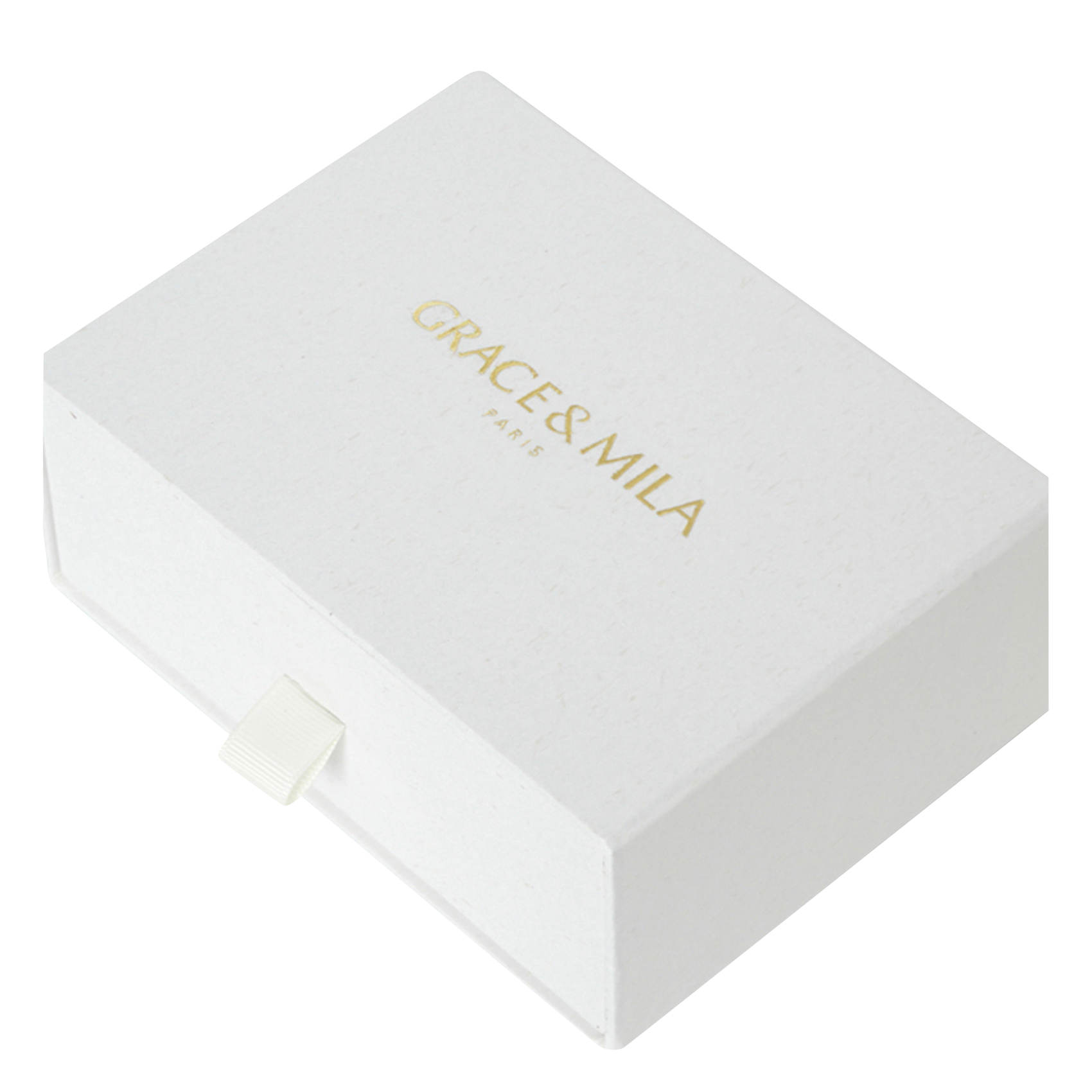 Lot de 3 paires de chaussettes en coton mélangé GRACE ET MILA Multicolored