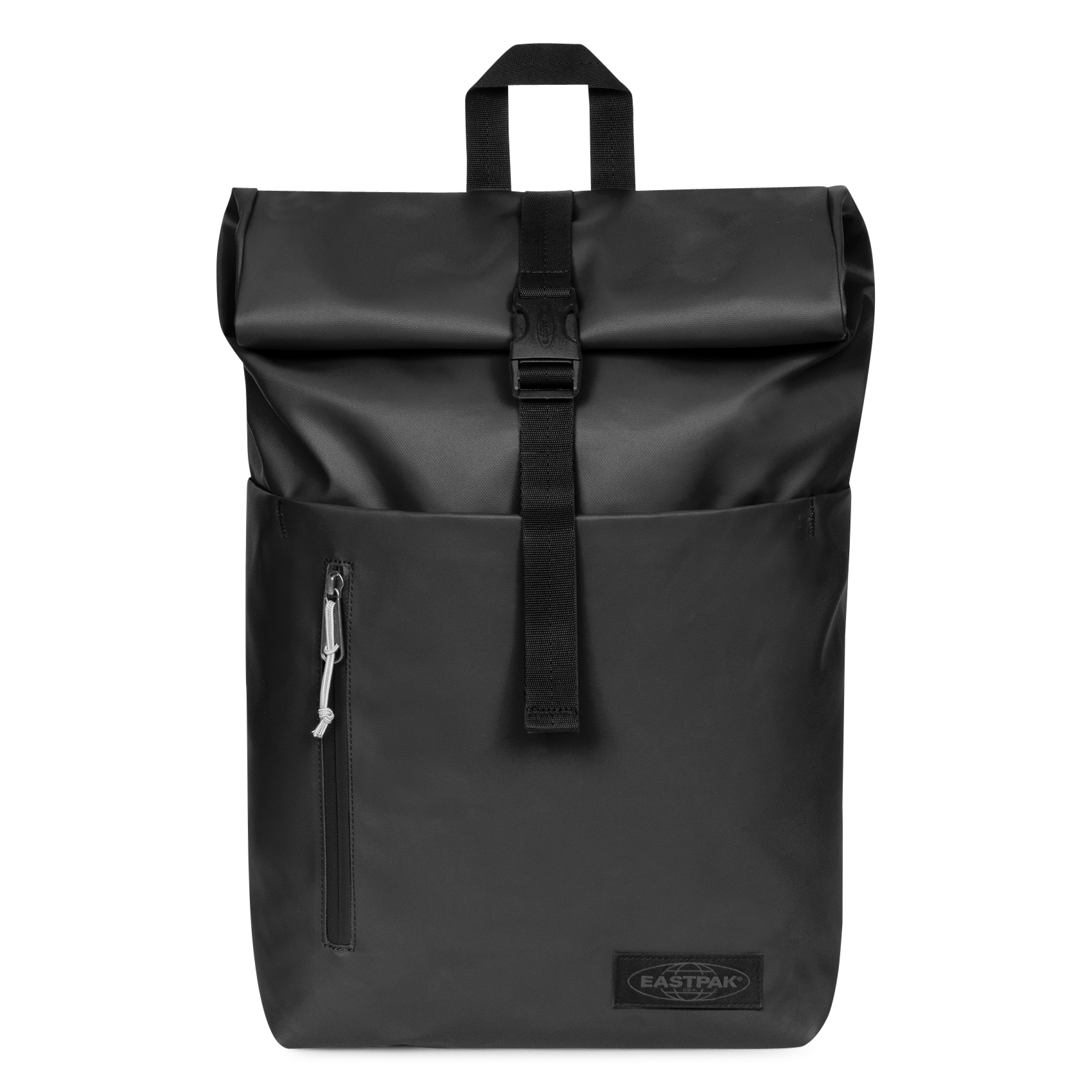 Austin - Rucksack EASTPAK