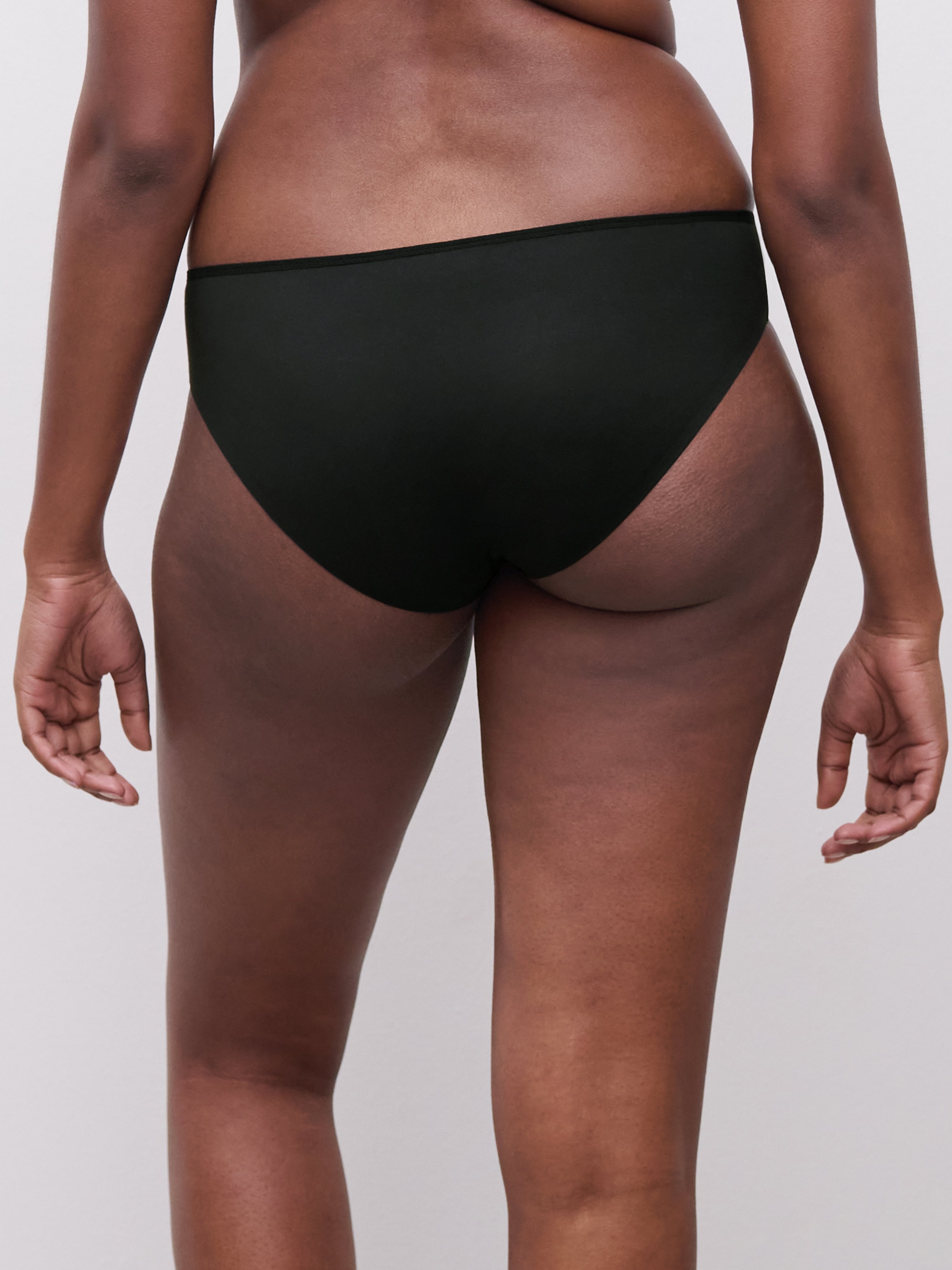 Briefs CHANTELLE Multicolored