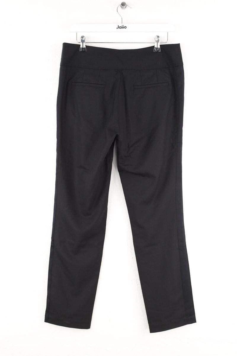 ATTENTE REF IRO - Seconde Main Black