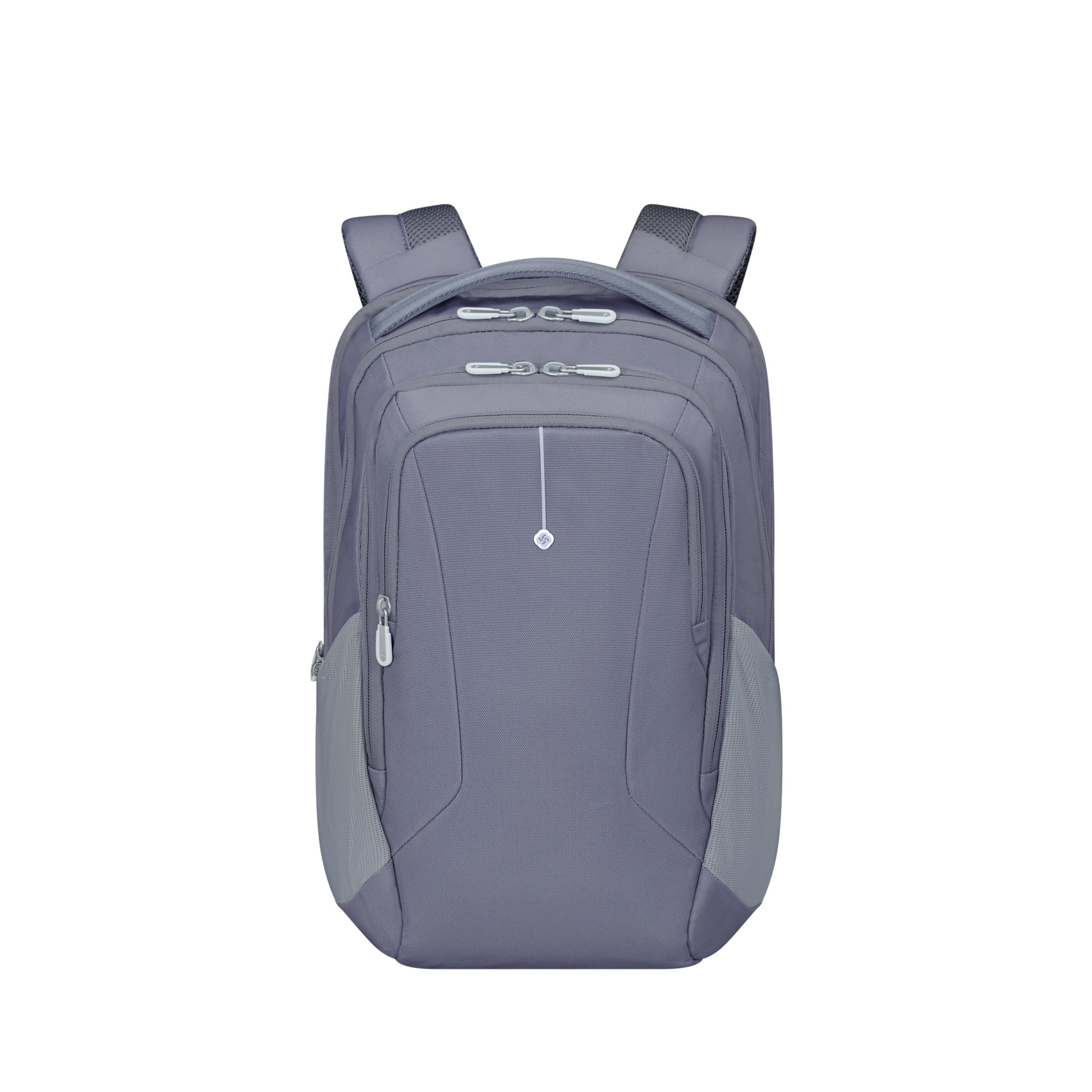 Guardit classy 2.0 laptop bag SAMSONITE Blue