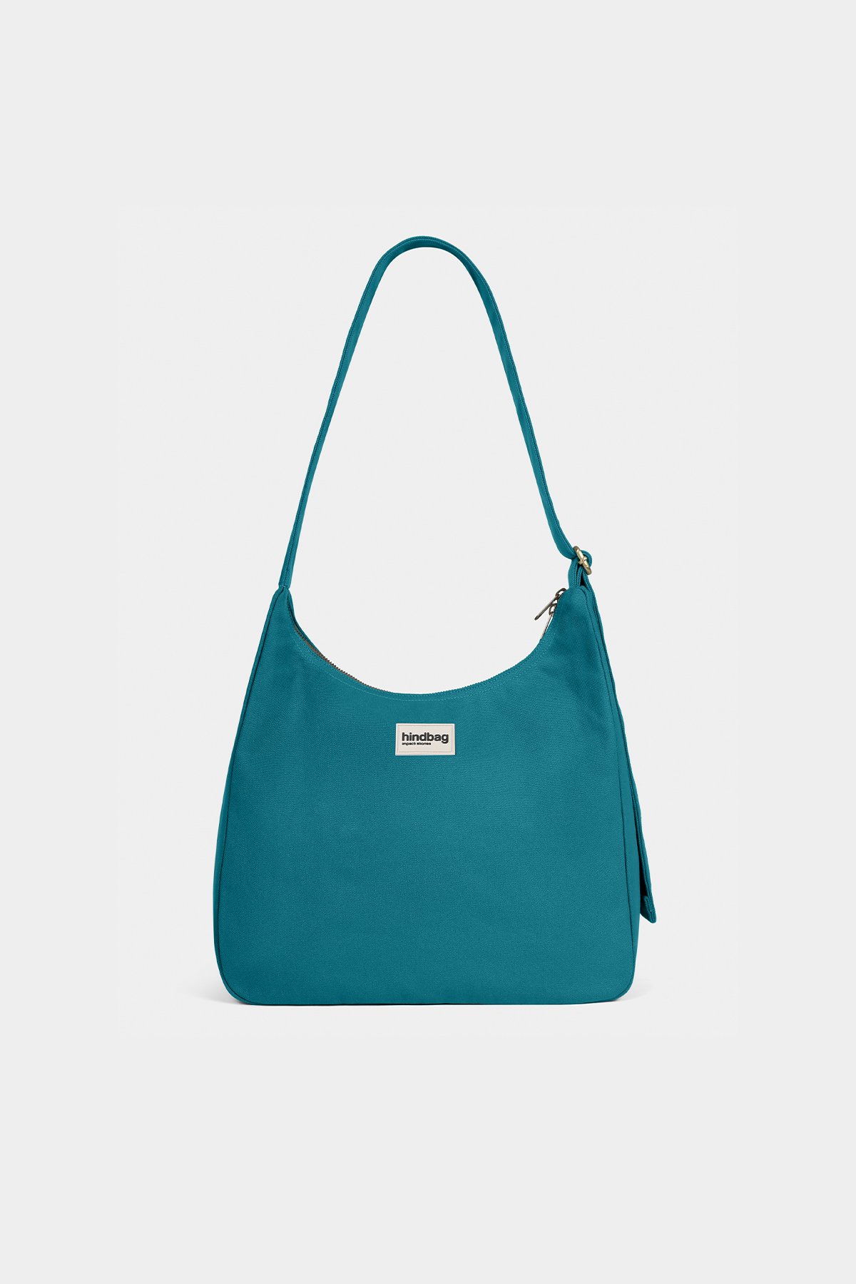 Claire hobo bag HINDBAG