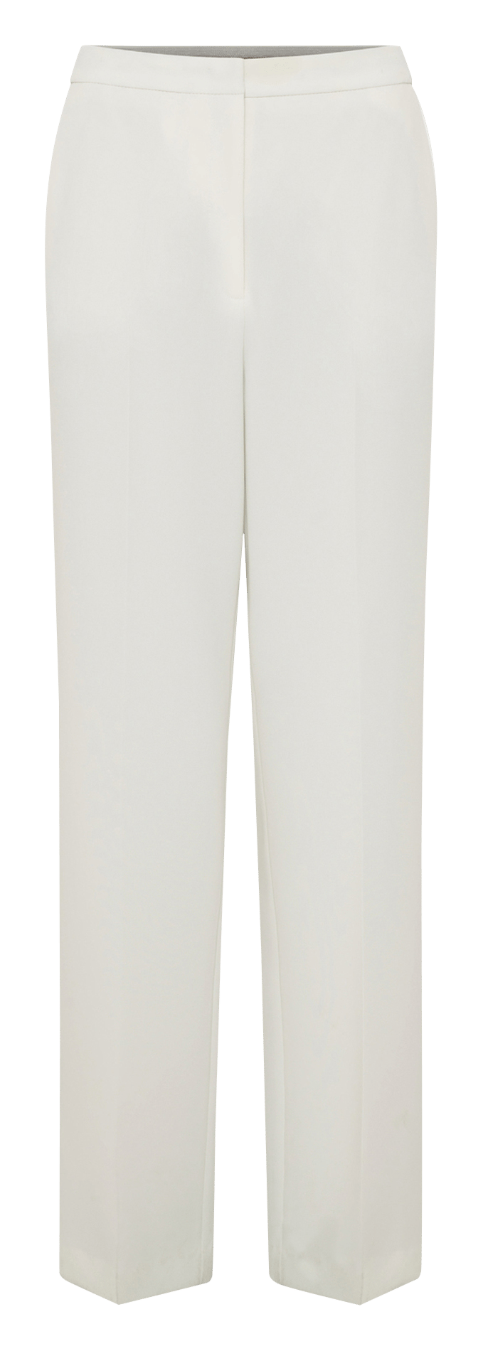 Bundfaltenhose GERARD DAREL Beige