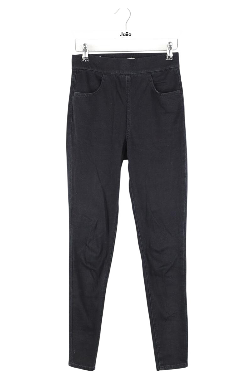 . LEVI'S - Seconde main Black