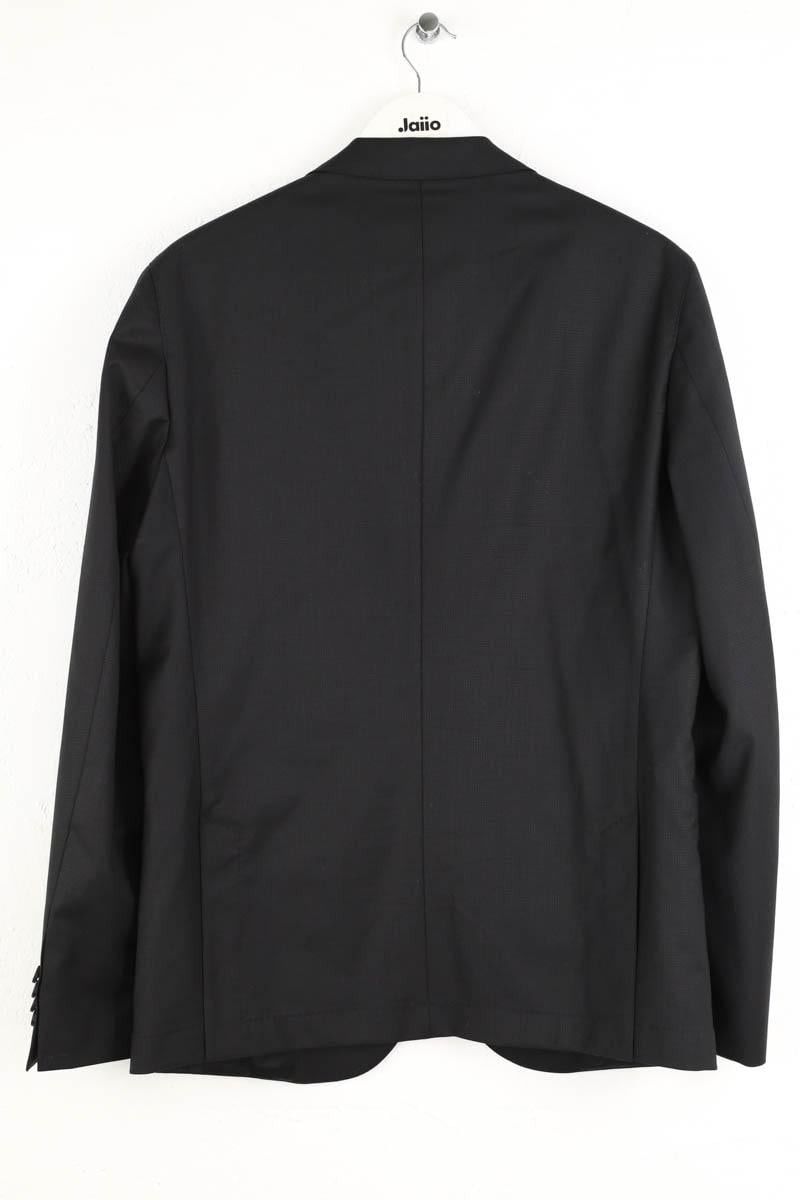 JACKET BOSS - SECONDE MAIN Black