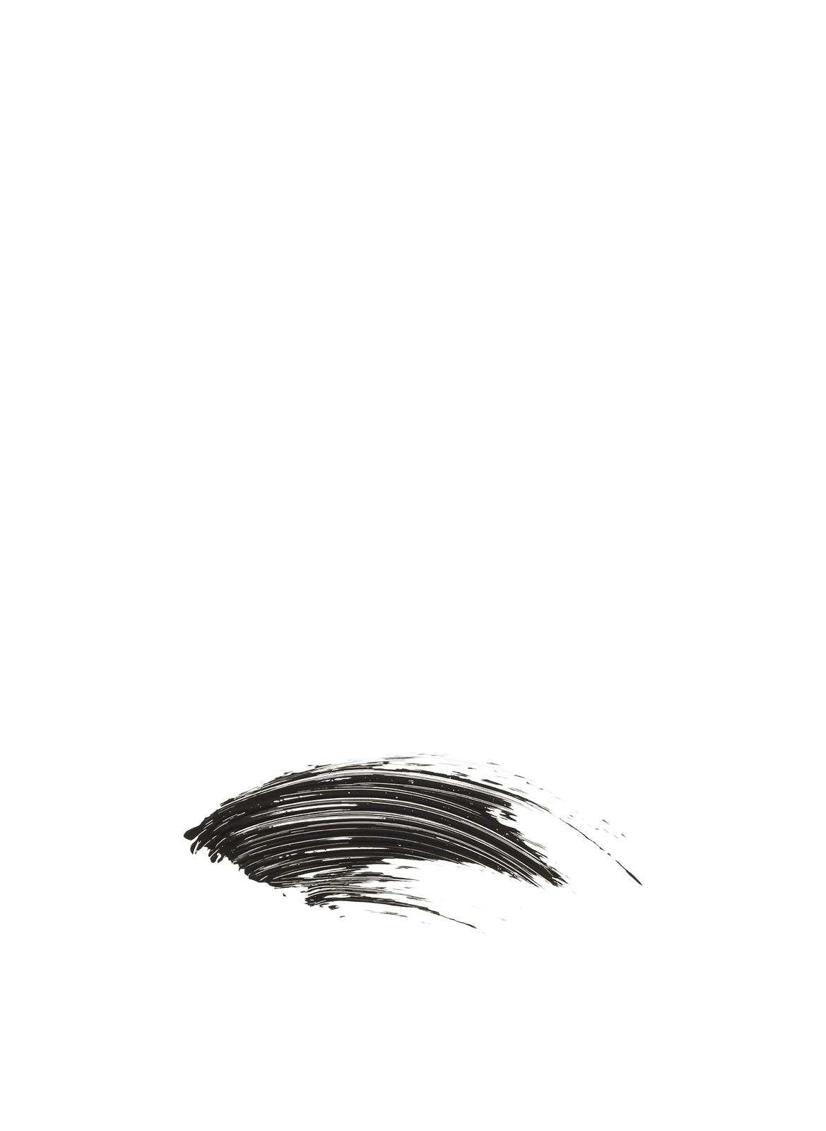High Impact Mascara - Hochwirksame Mascara | 01 black CLINIQUE Beauty
