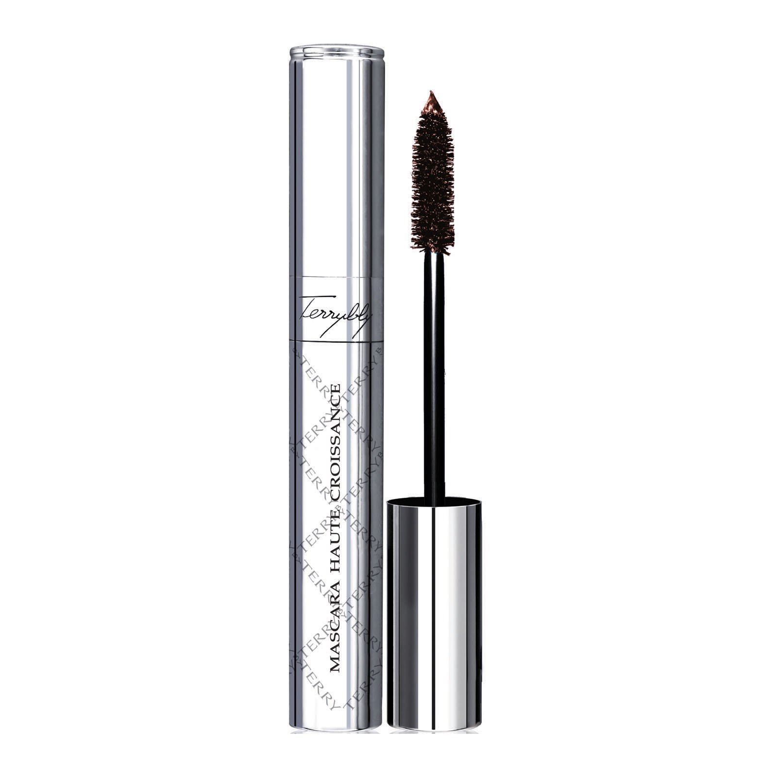 TERRYBLY MASCARA BY TERRY 2. moka brown
