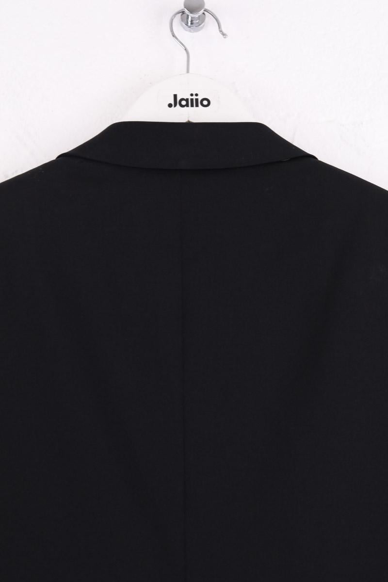 Jacket BOSS - SECONDE MAIN Black