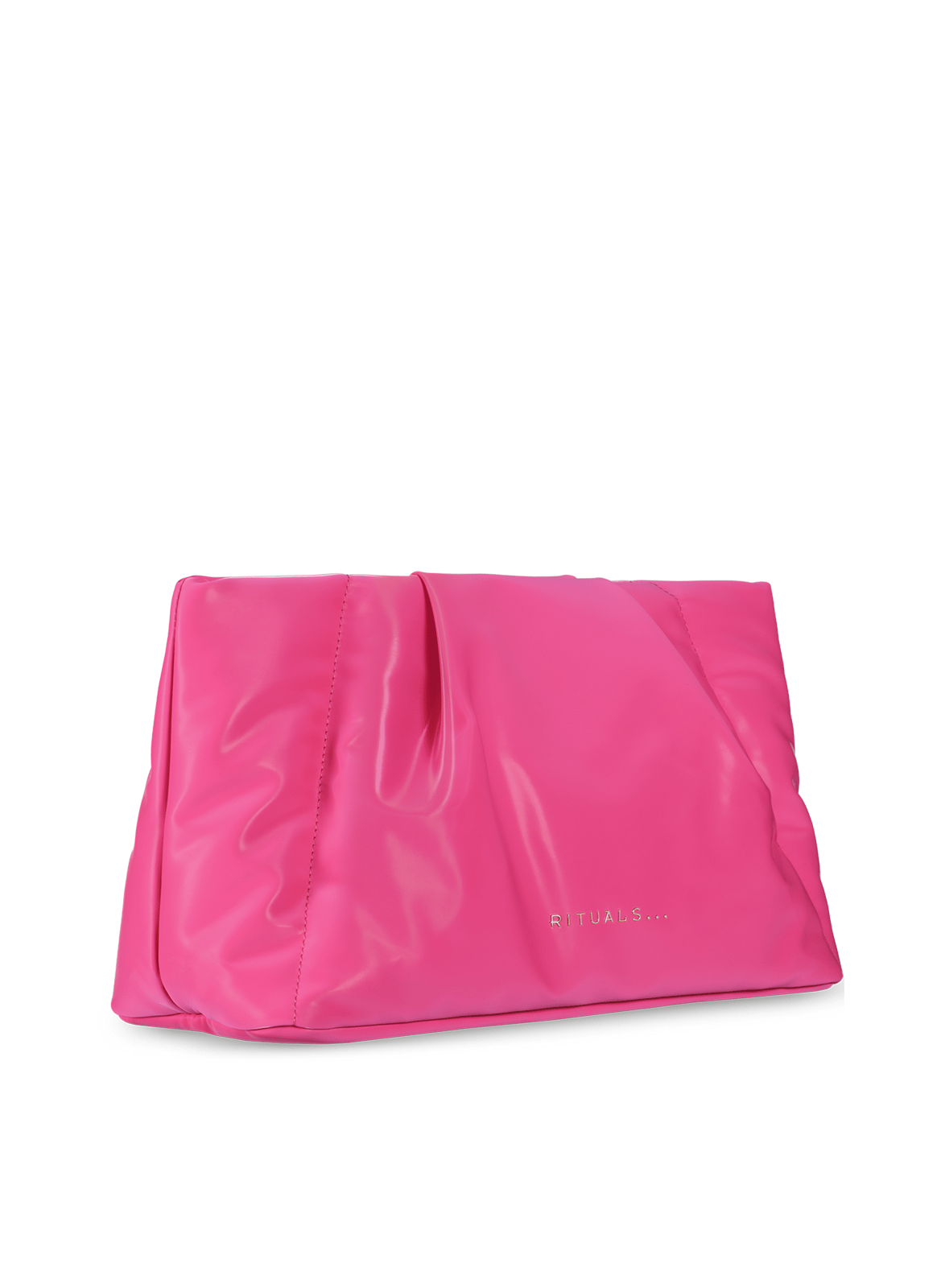 The Ritual of Sakura - Estuche revitalizante L RITUALS No color
