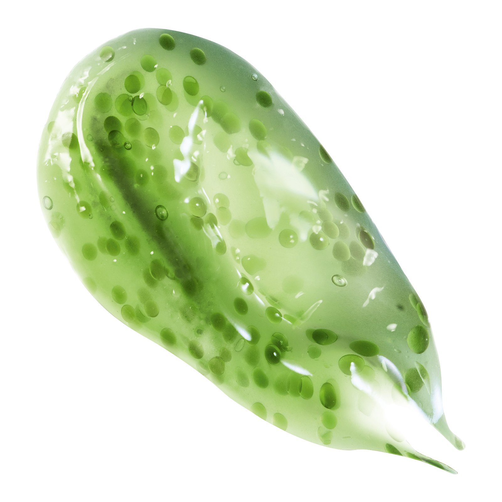 Crema Nera Sérum anti-âge ARMANI No color