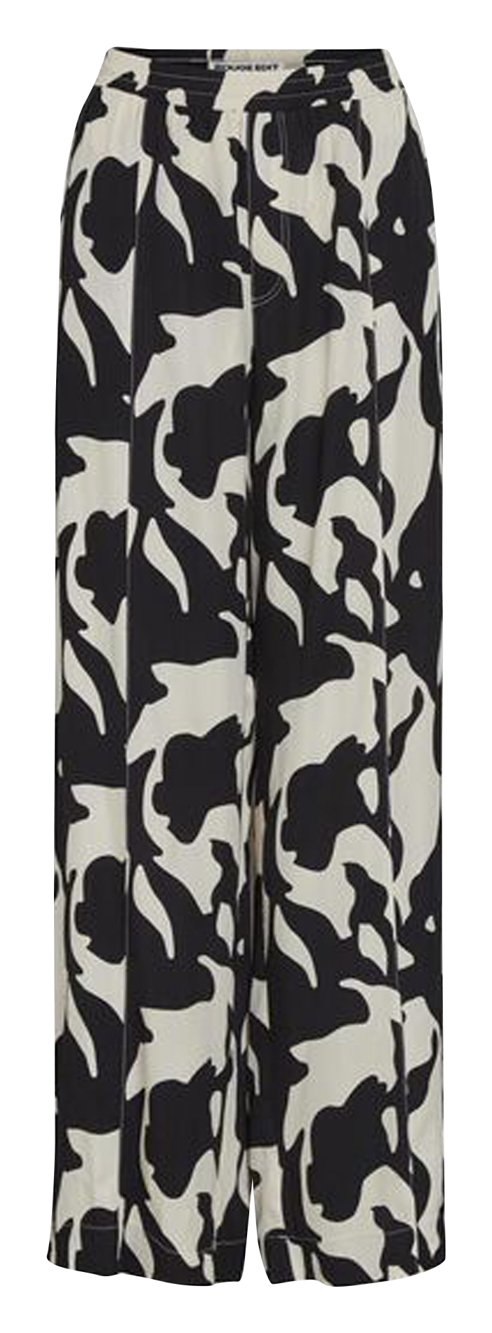 NON RIF ERRORE Beige