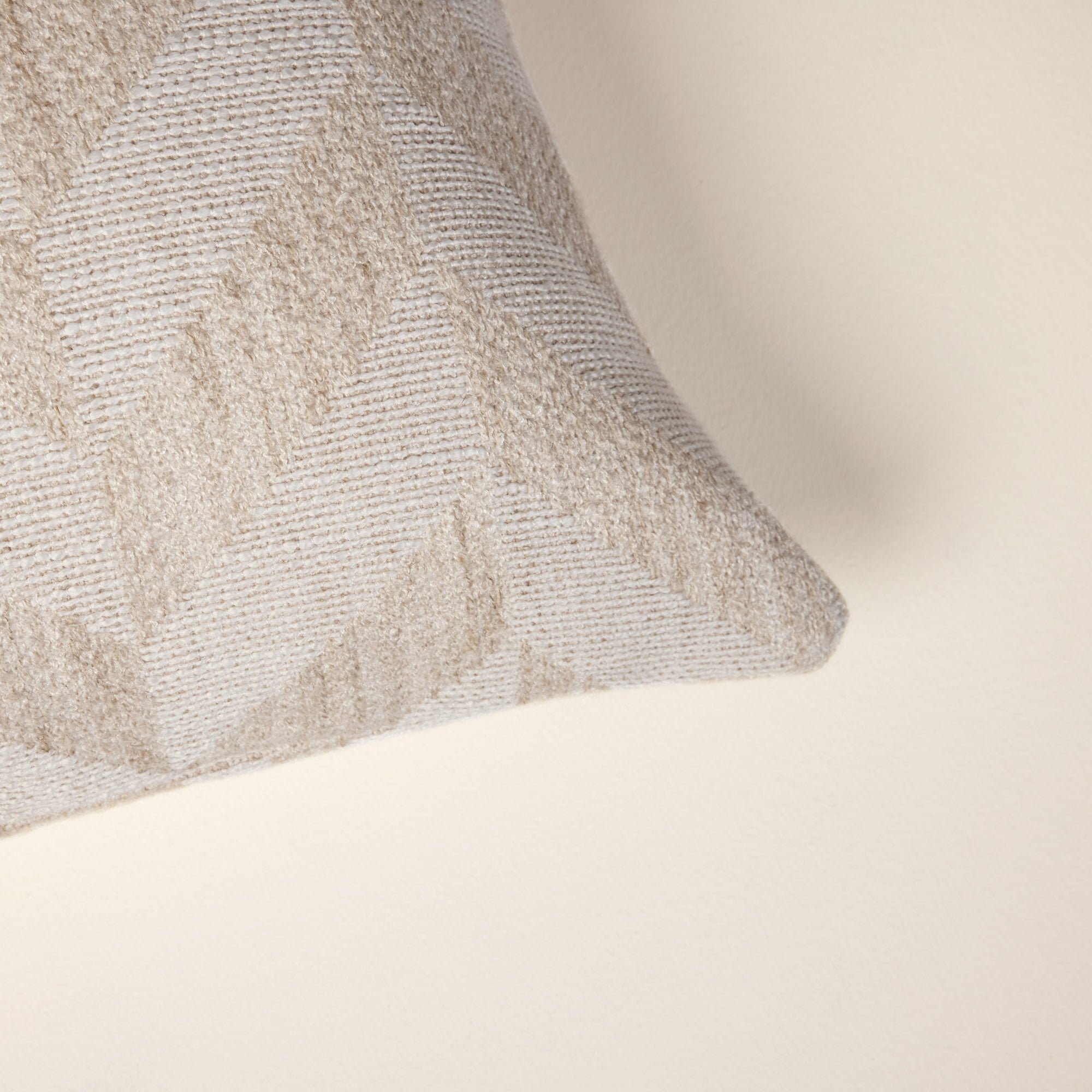 Cushion cover MADURA Beige