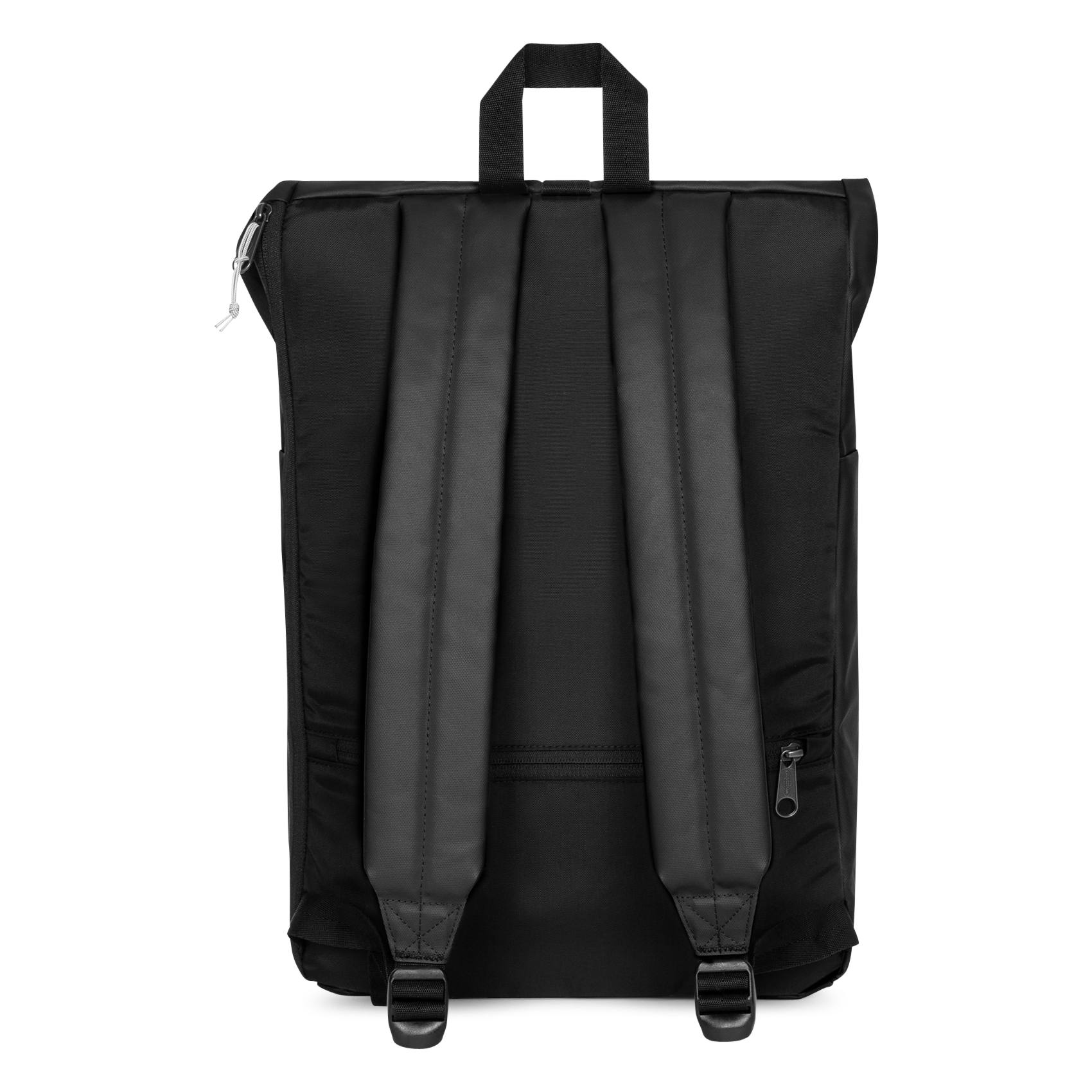 Austin - Rucksack EASTPAK Schwarz