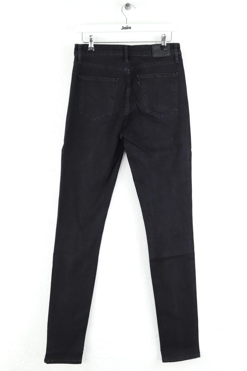 . LEVI'S - Seconde main Black