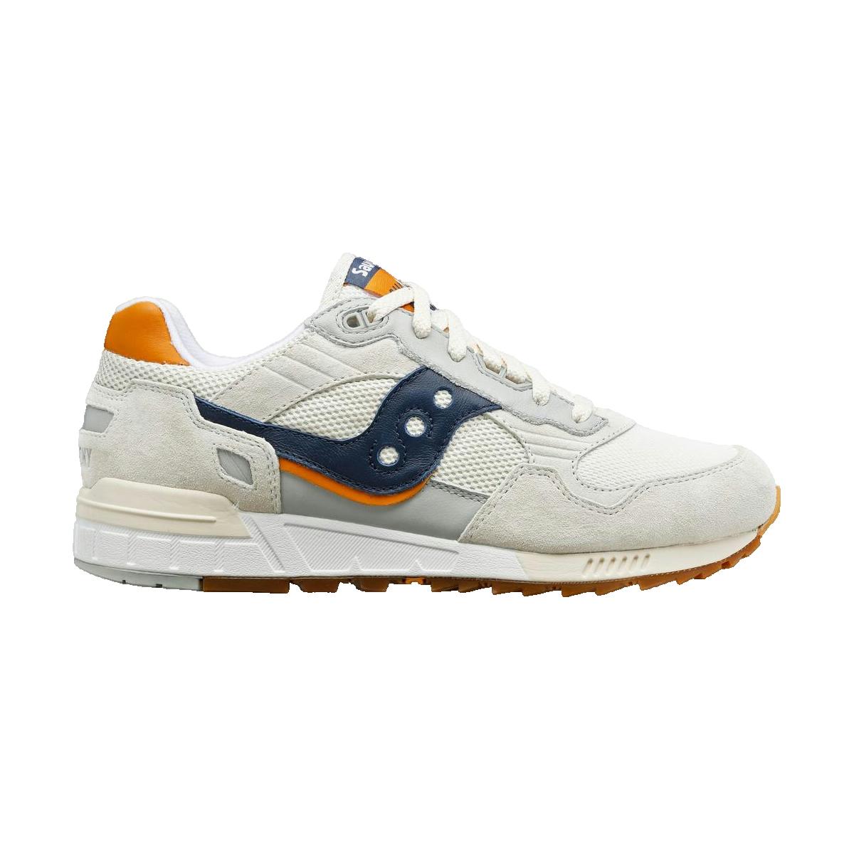 ASICS GEL PULSE 13 SAUCONY Grey