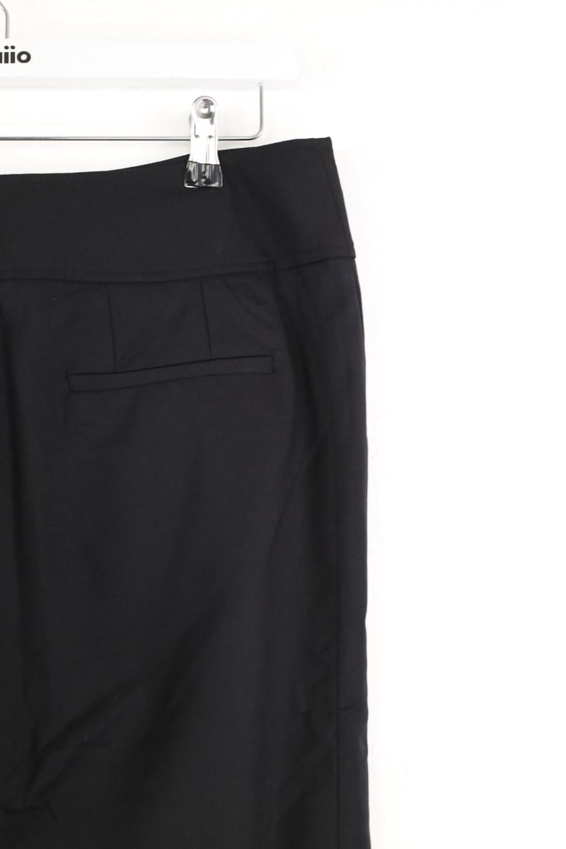 ATTENTE REF IRO - Seconde Main Black