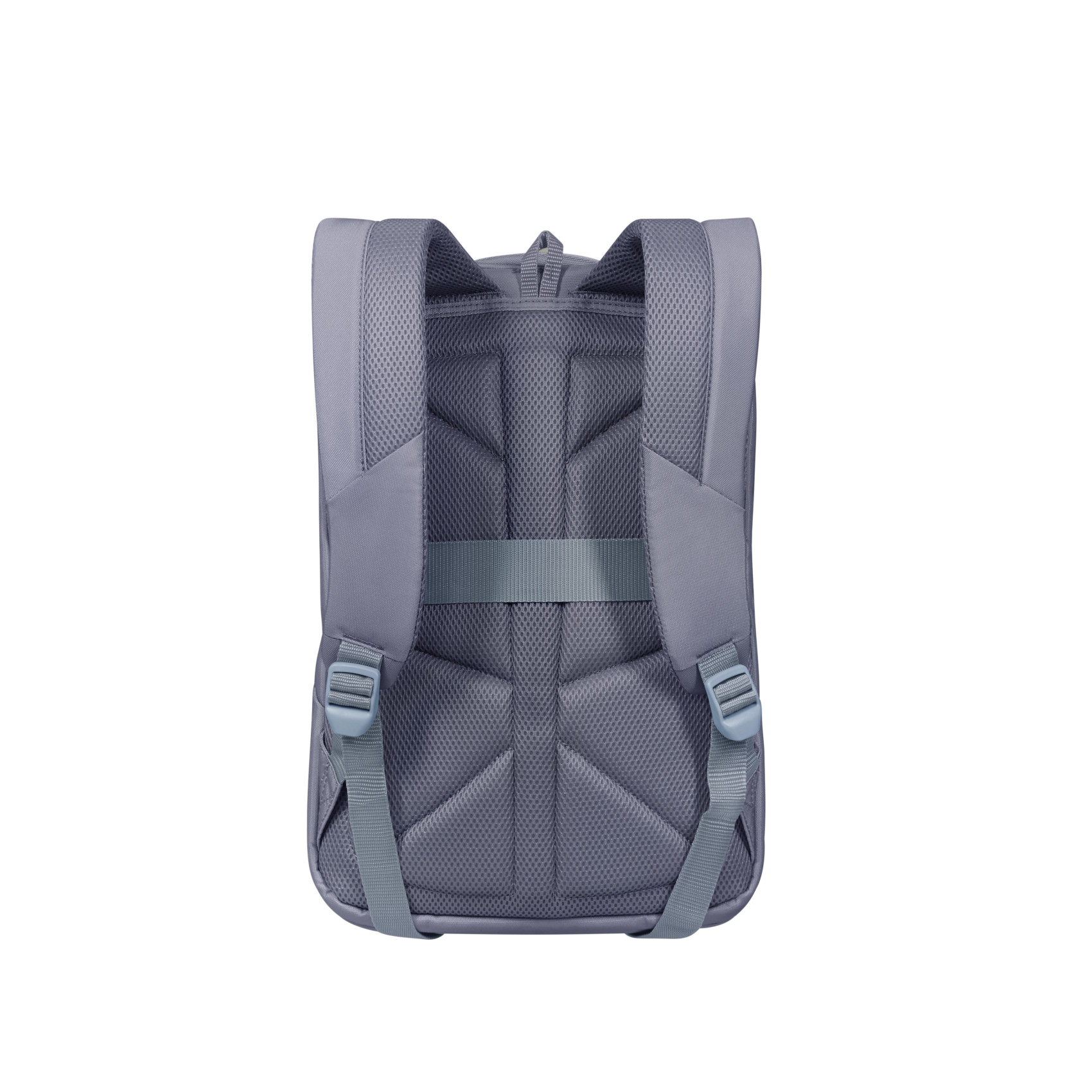 Guardit classy 2.0 laptop bag SAMSONITE Blue