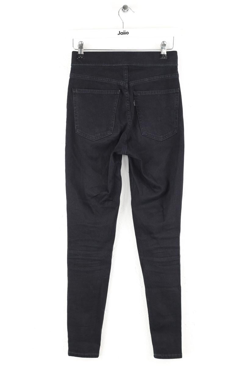 . LEVI'S - Seconde main Black