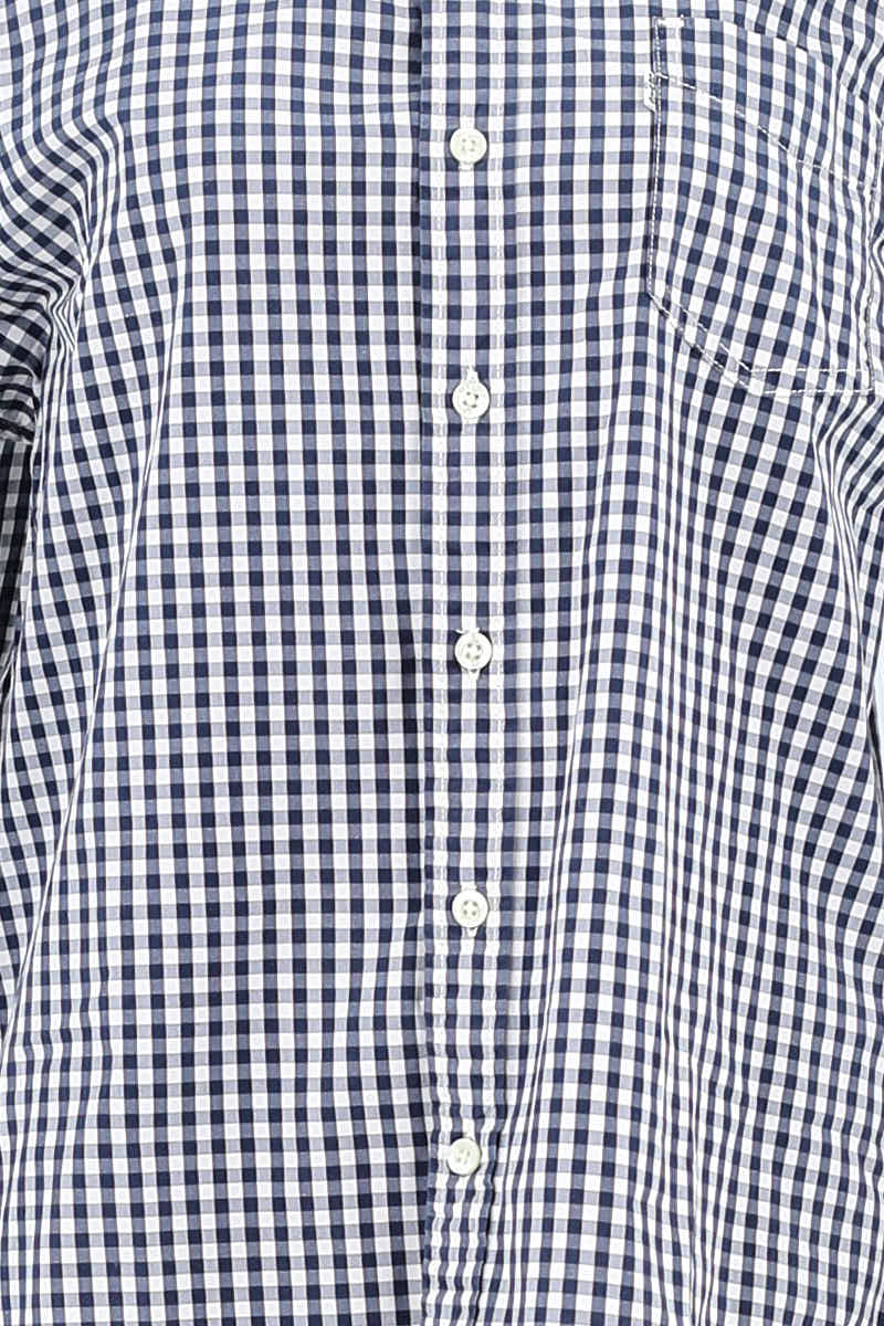 Shirt LEVI'S - Seconde main Blue