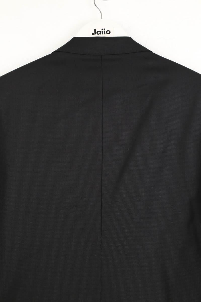 JACKET BOSS - SECONDE MAIN Black