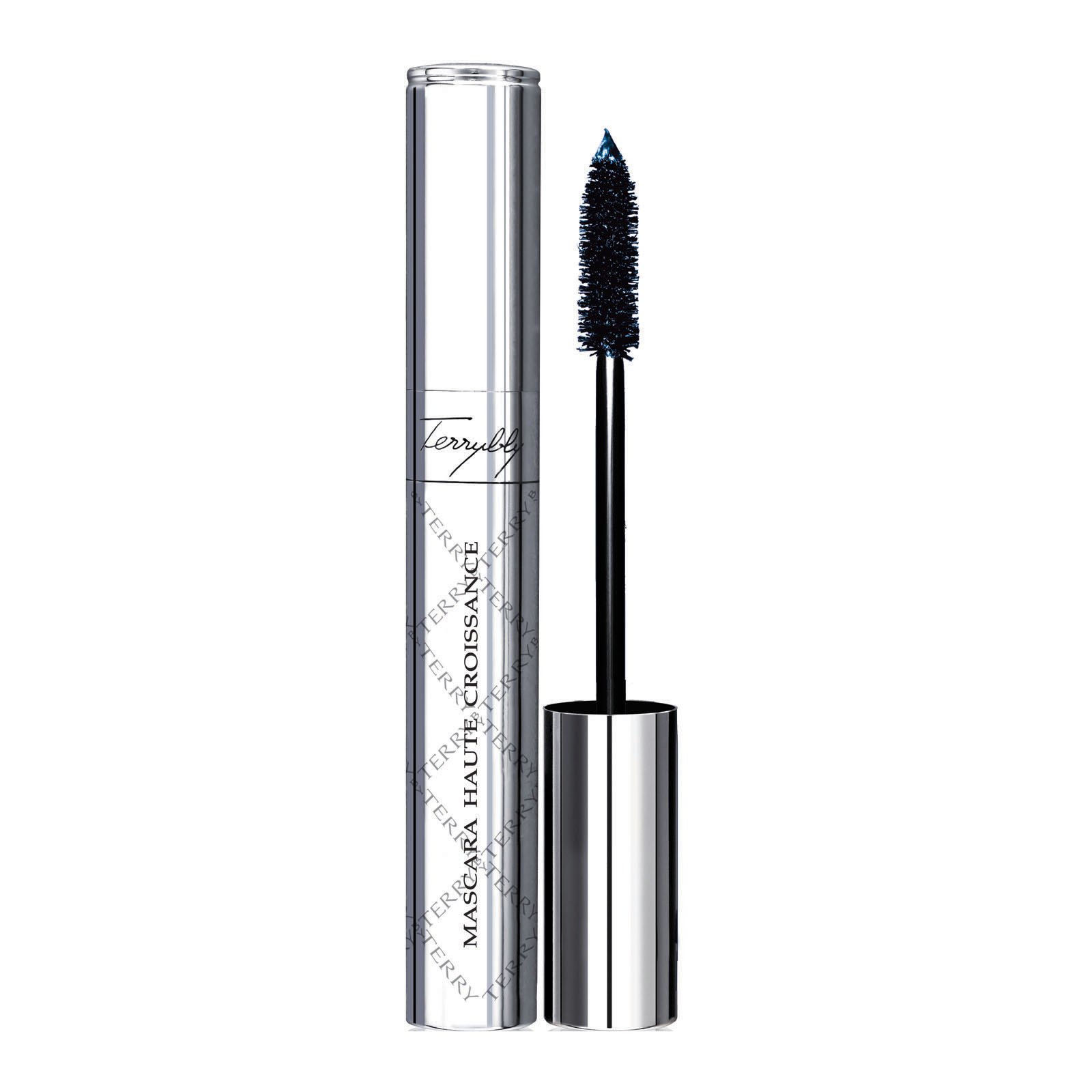 TERRYBLY MASCARA BY TERRY 3. terrybleu