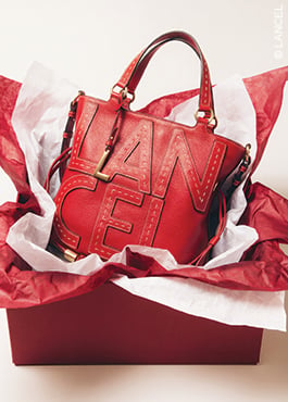 lancel