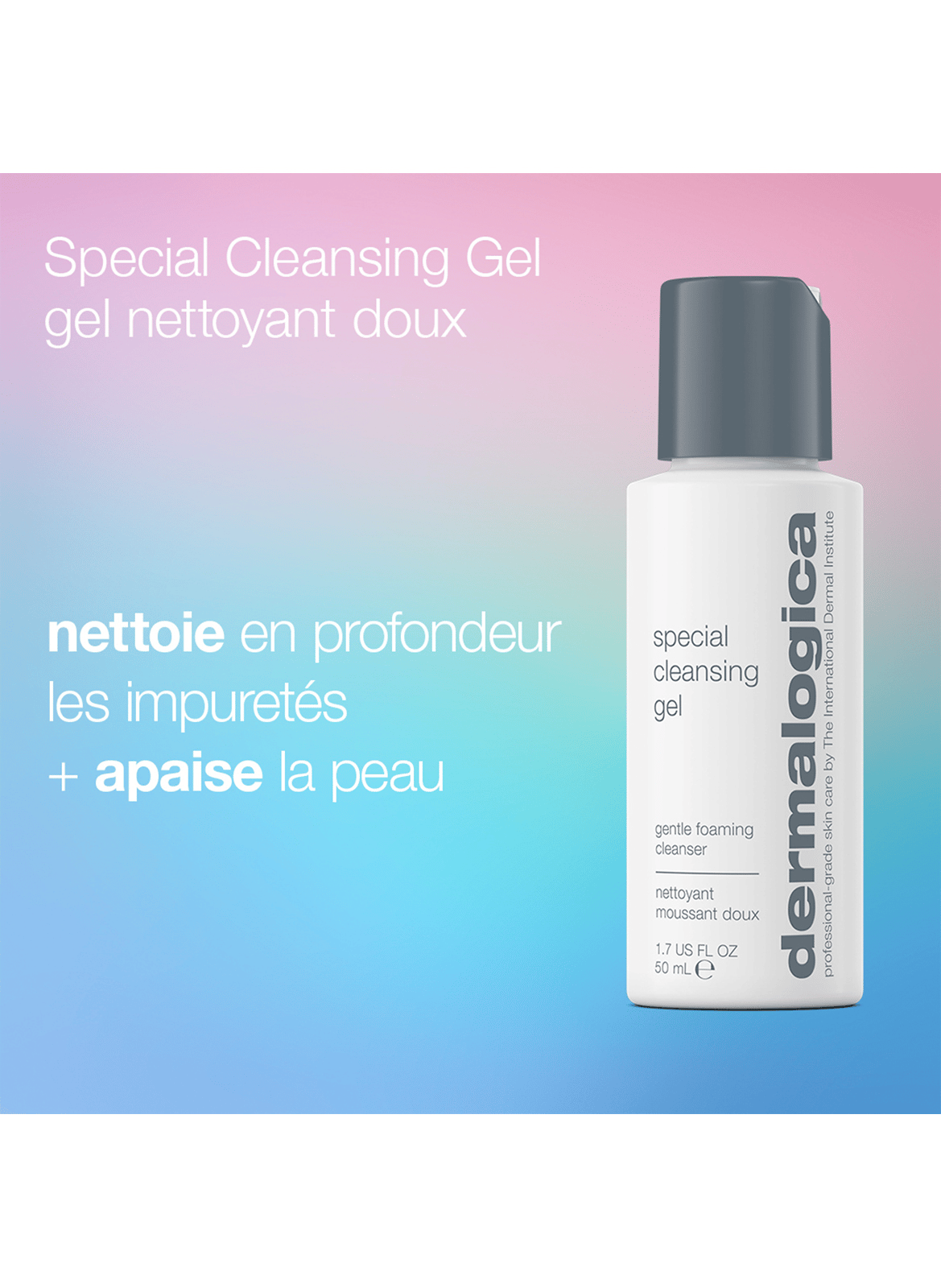 Expert Barrier Repair DERMALOGICA No color