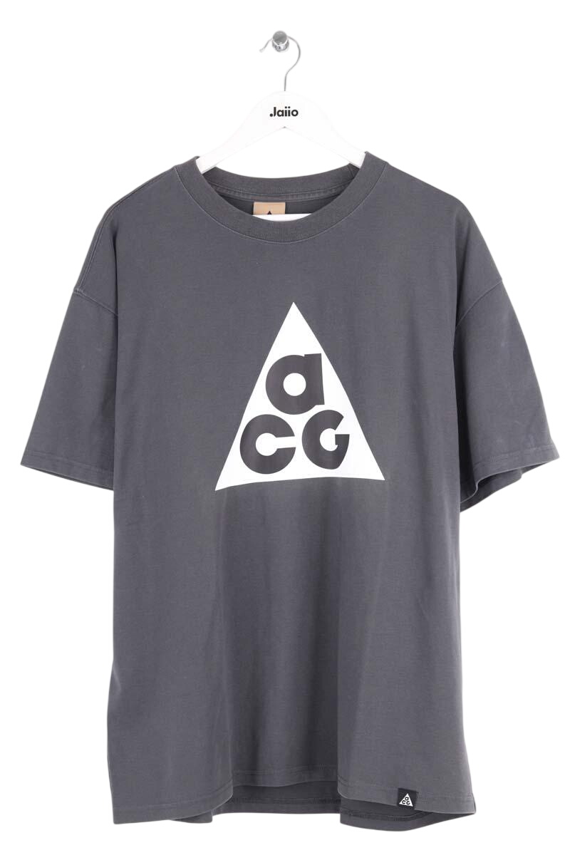 T-shirt NIKE - Seconde Main Khaki
