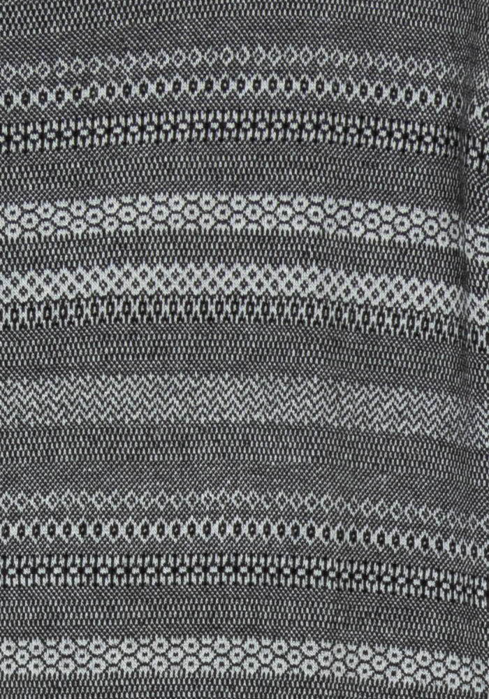 Robe courte & midi SEZANE - Seconde main Gris