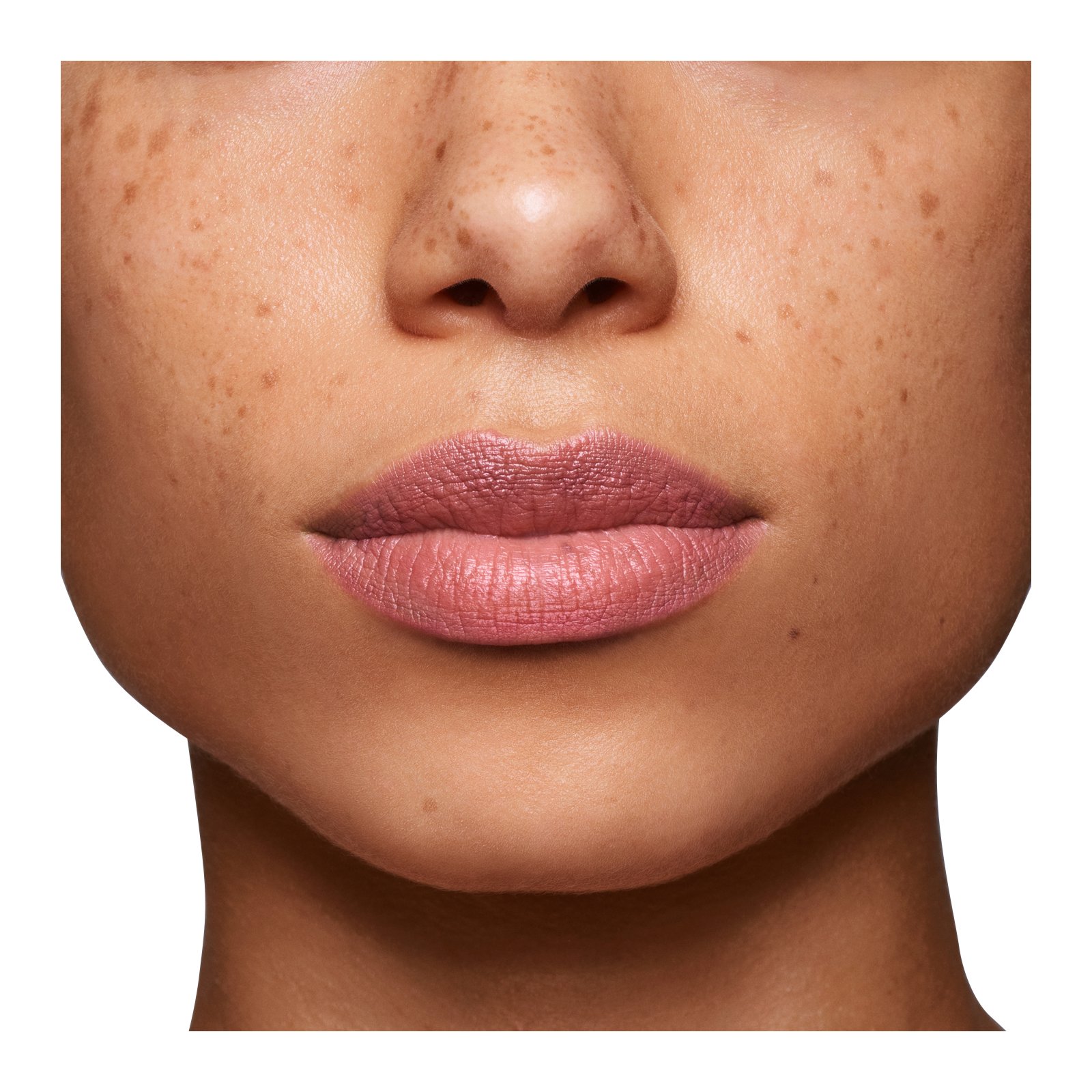 InkDuo - Lippenpotlood SHISEIDO 01 - bare