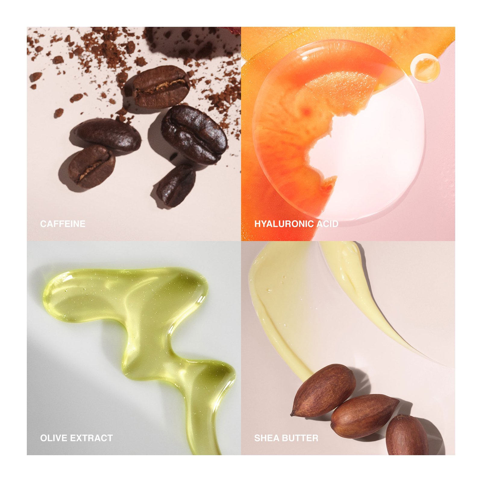 Extra Repair Intense Eye Cream - Intensiv regenerierende Augenkonturencreme BOBBI BROWN No color