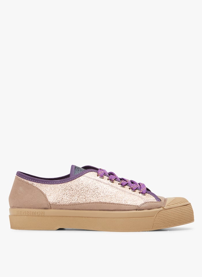 Bensimon soldes shop femme