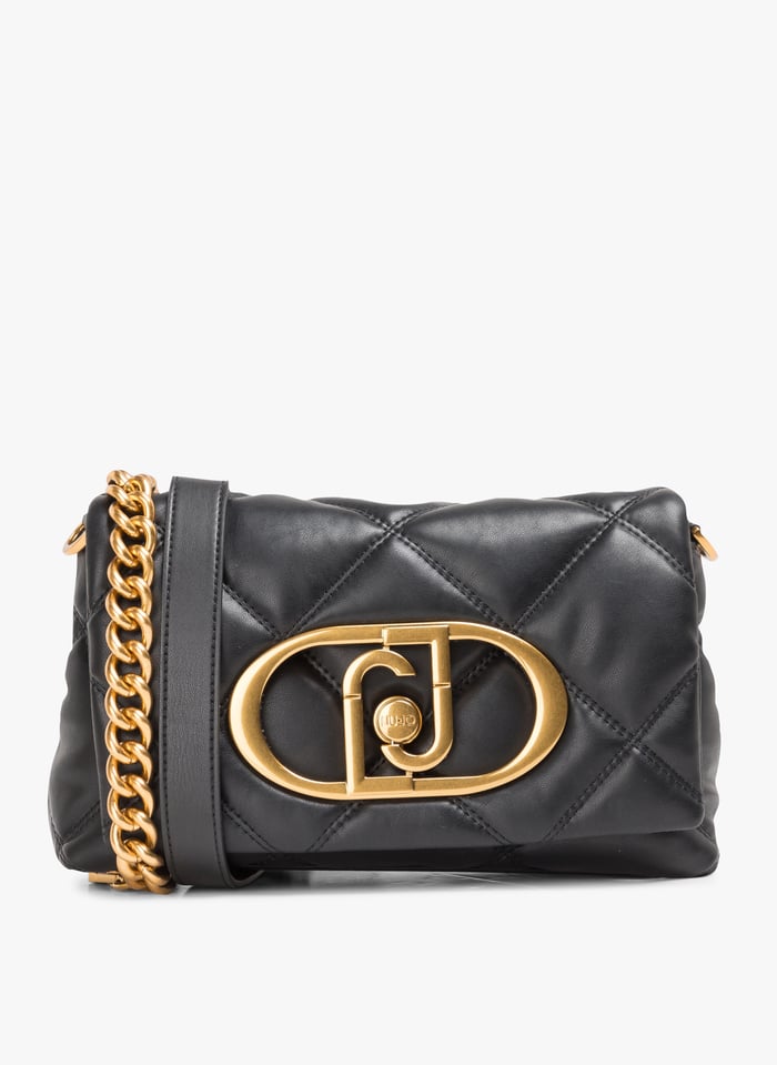 Sac clearance louis jo