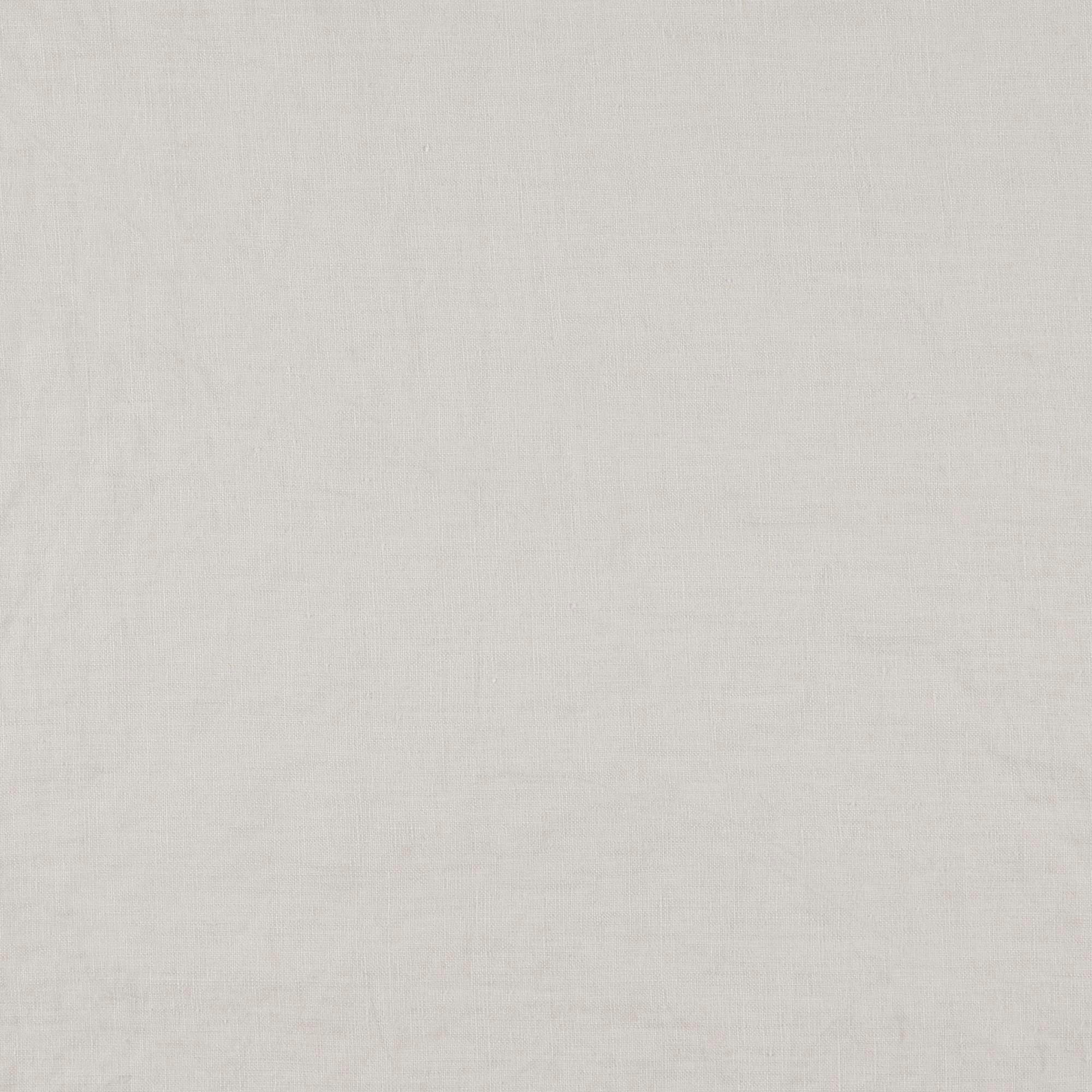 CARLINA - Linen place mat, 35 x 45 cm MADURA Beige