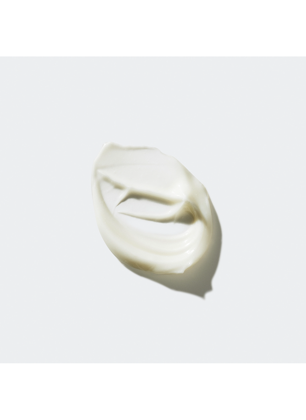 All About Eyes™ - Sérum Concentré Illuminateur CLINIQUE No color