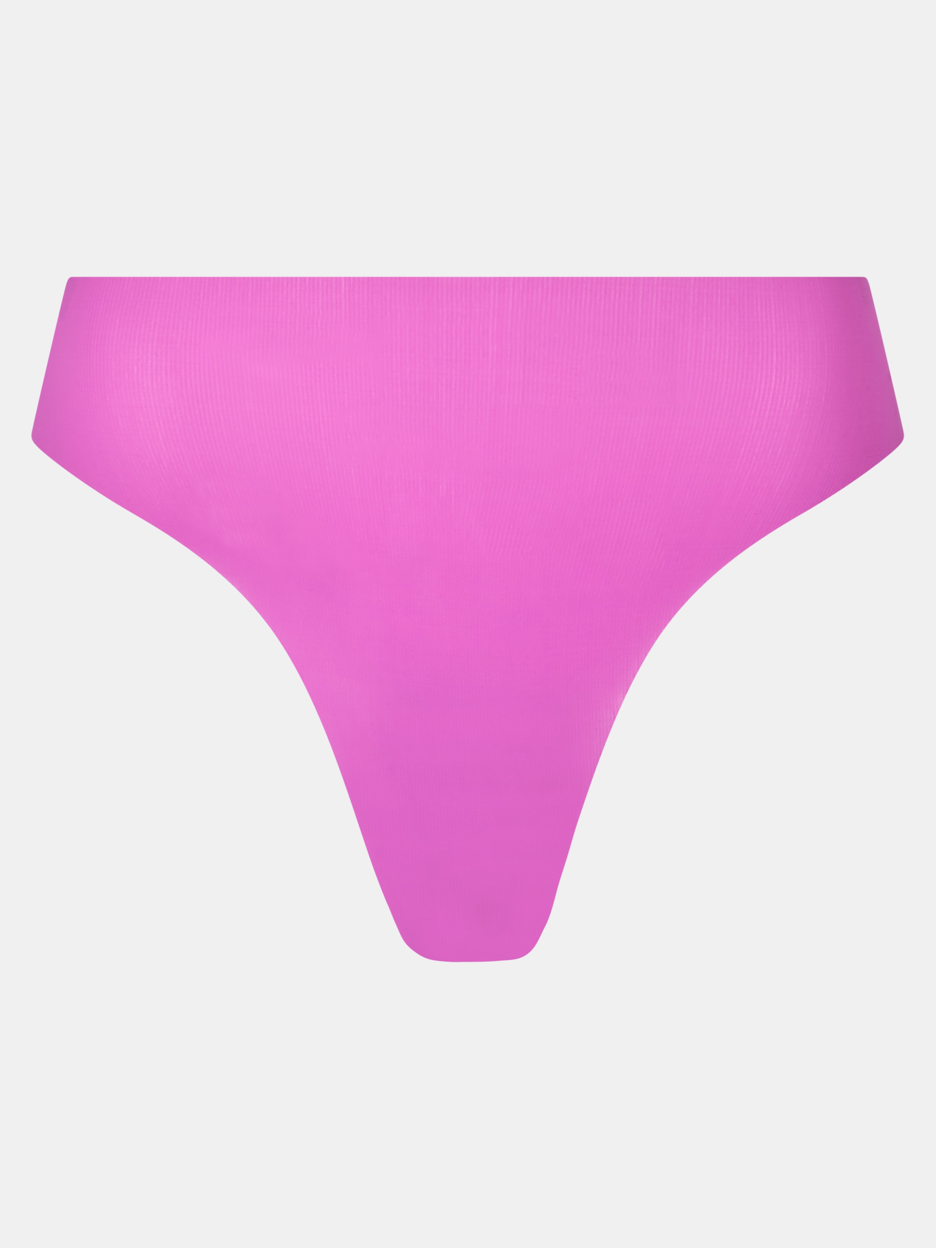 G-string Purple