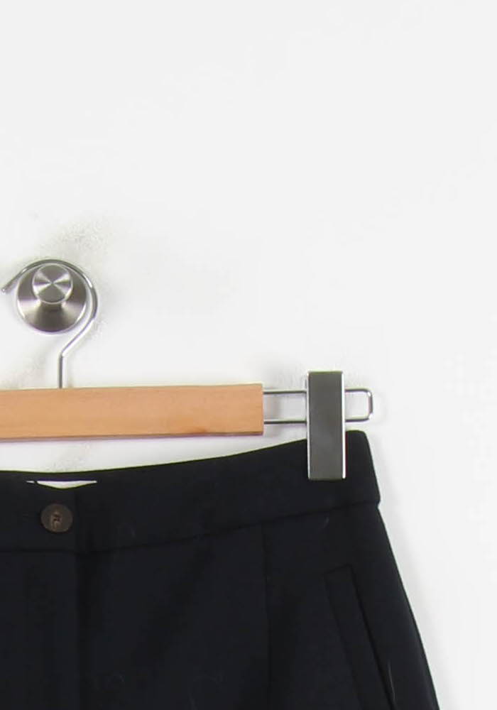 PANTS SEZANE - Seconde main Blue