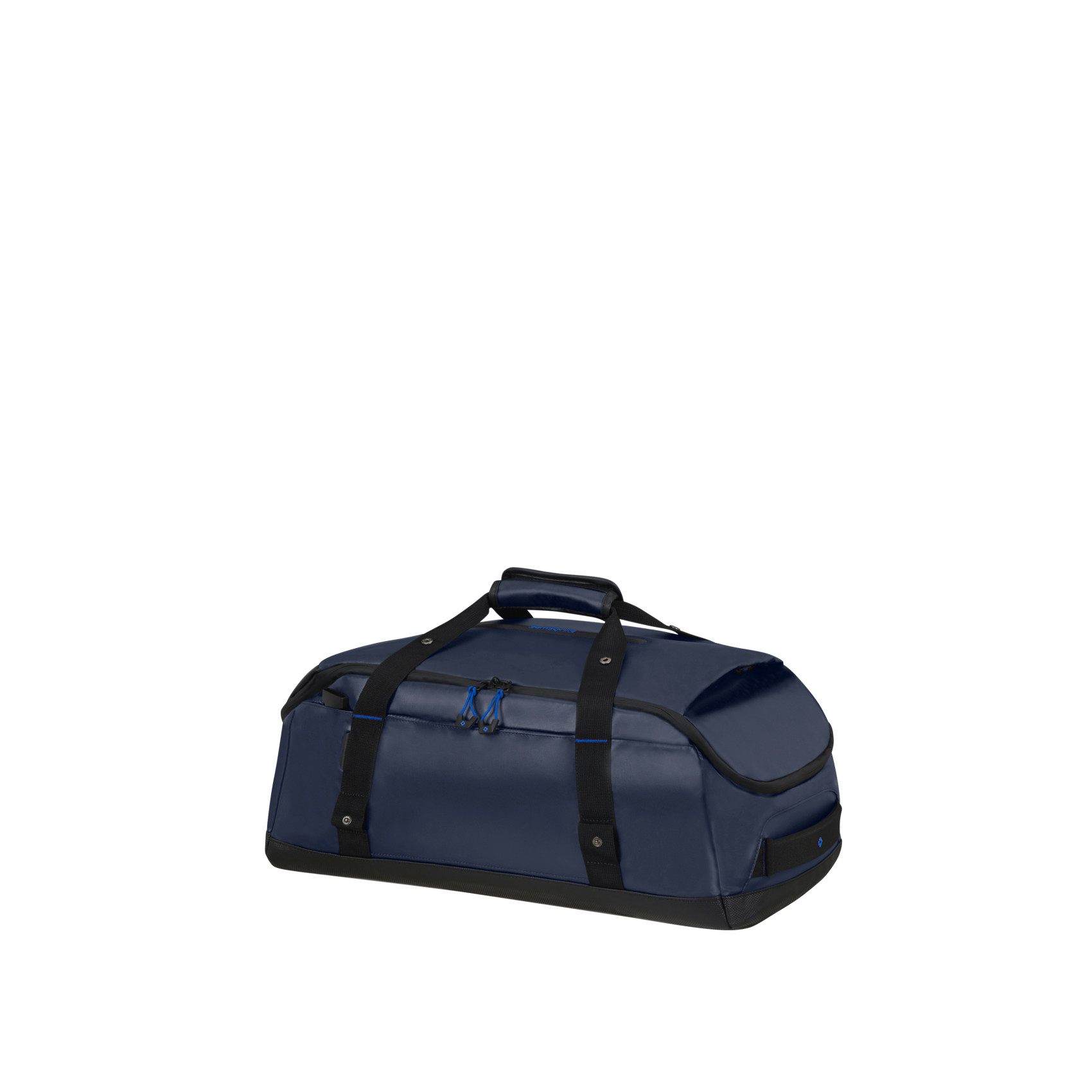 Ecodiver small travel bag SAMSONITE