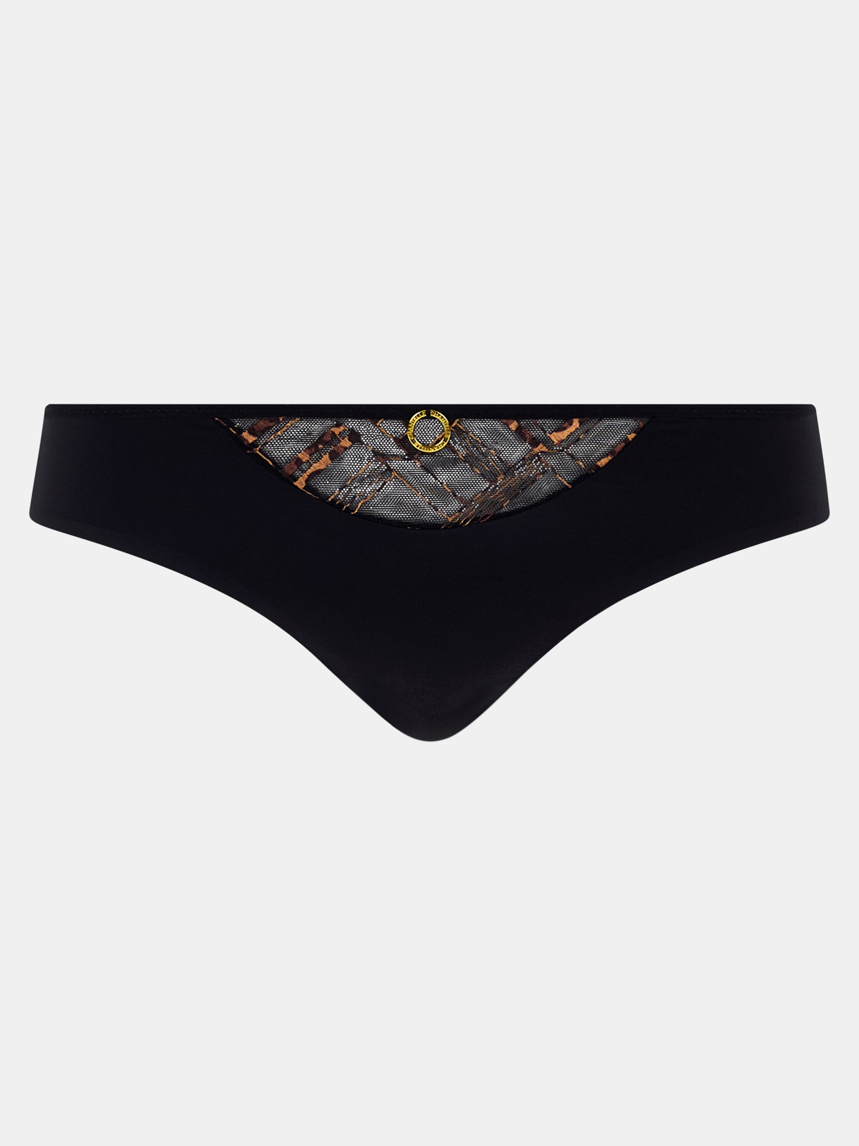 Briefs CHANTELLE Multicolored