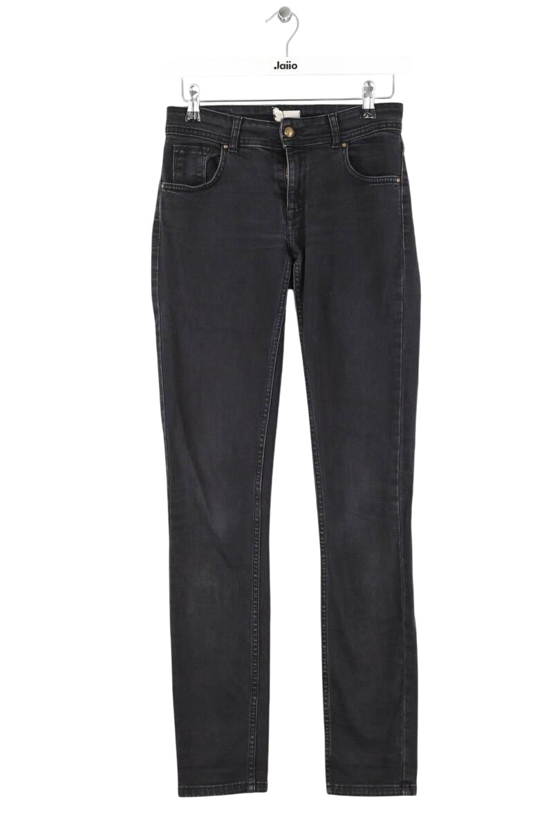 . SEZANE - Seconde main Black