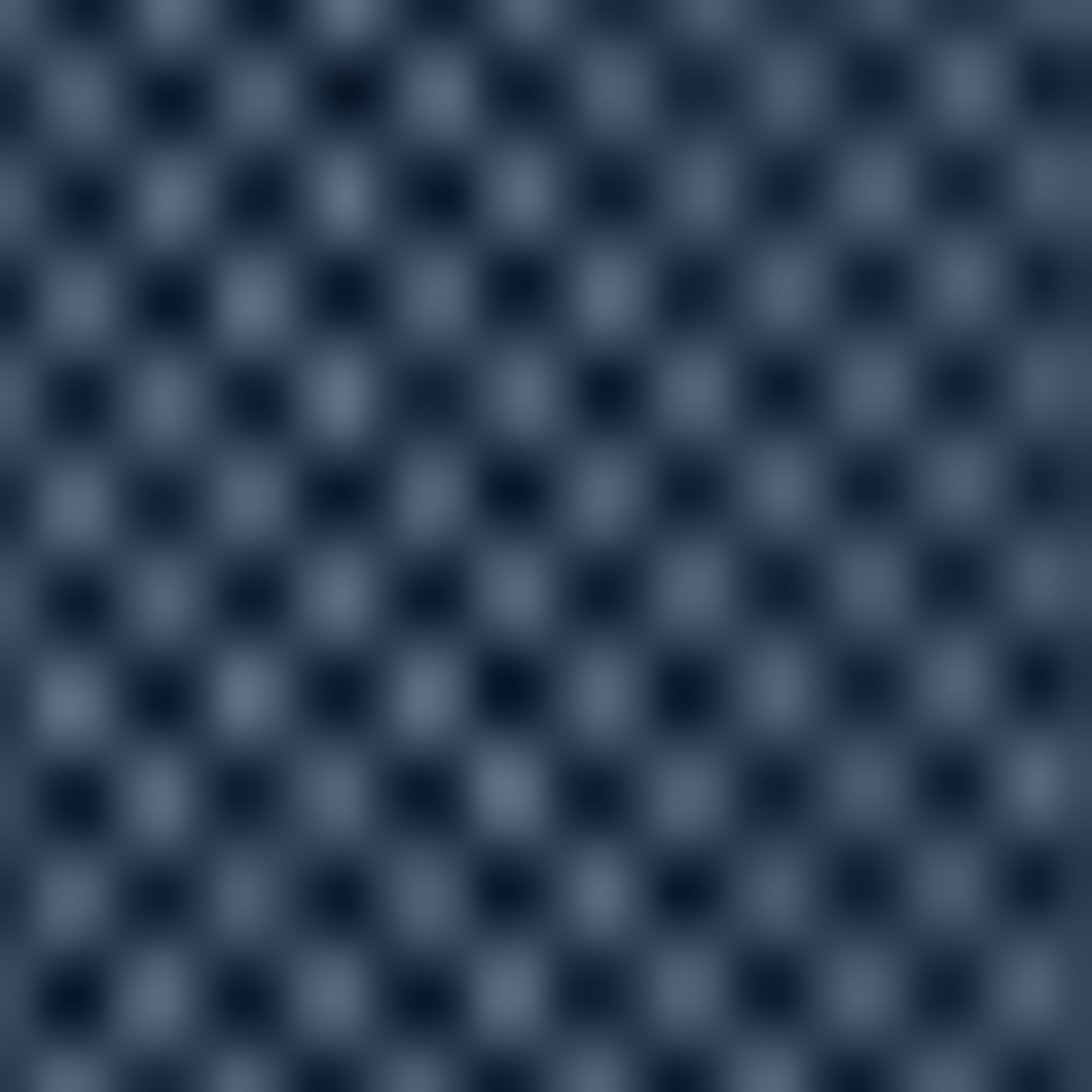 Tumi Alpha 4-Wheel Large Suitcase TUMI Blue