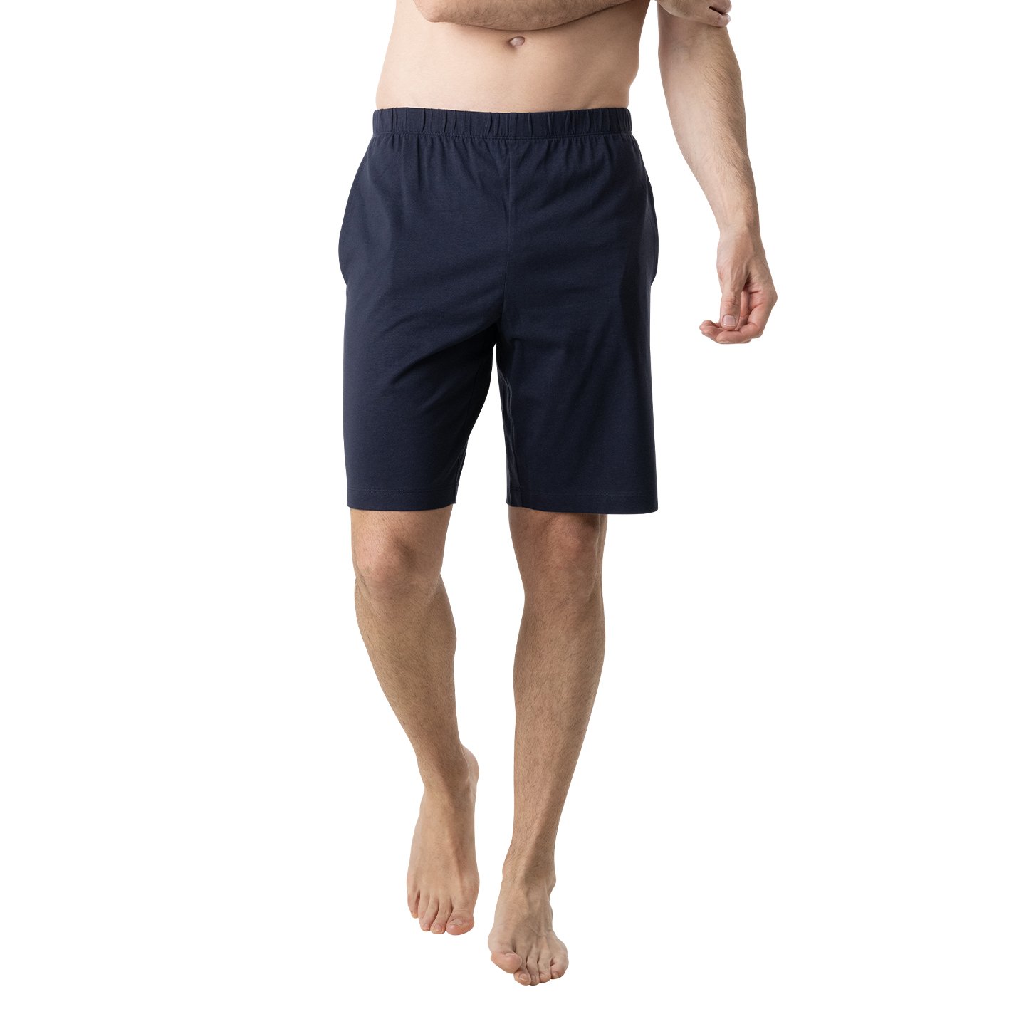 Pyjama court EMINENCE Multicolore