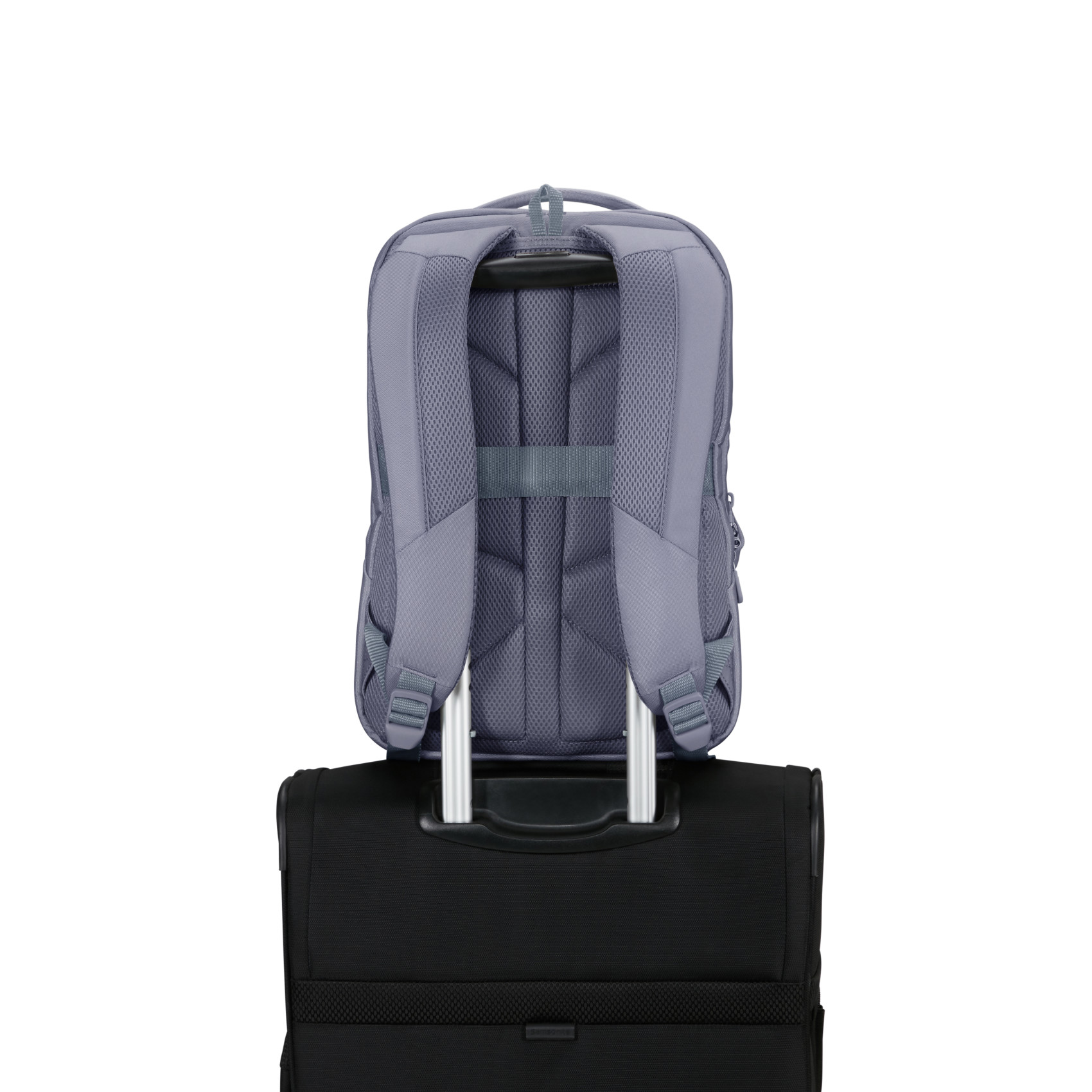 Guardit classy 2.0 laptop bag SAMSONITE Blue