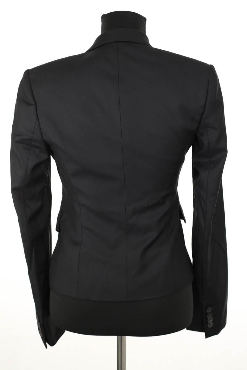 Blazer JOSEPH - Seconde Main Black